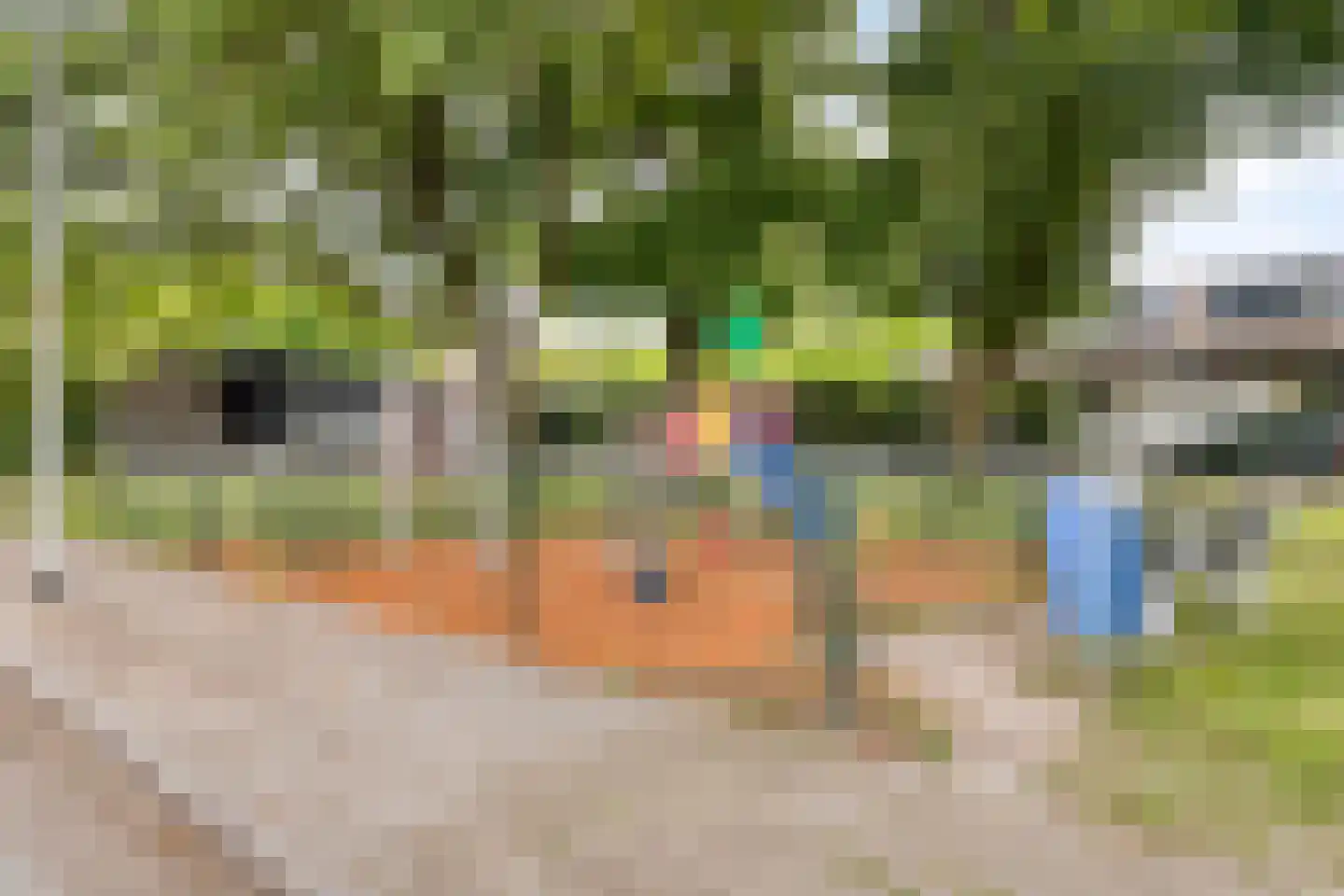 Grimberglaan 21 Almelo thumbnail 32