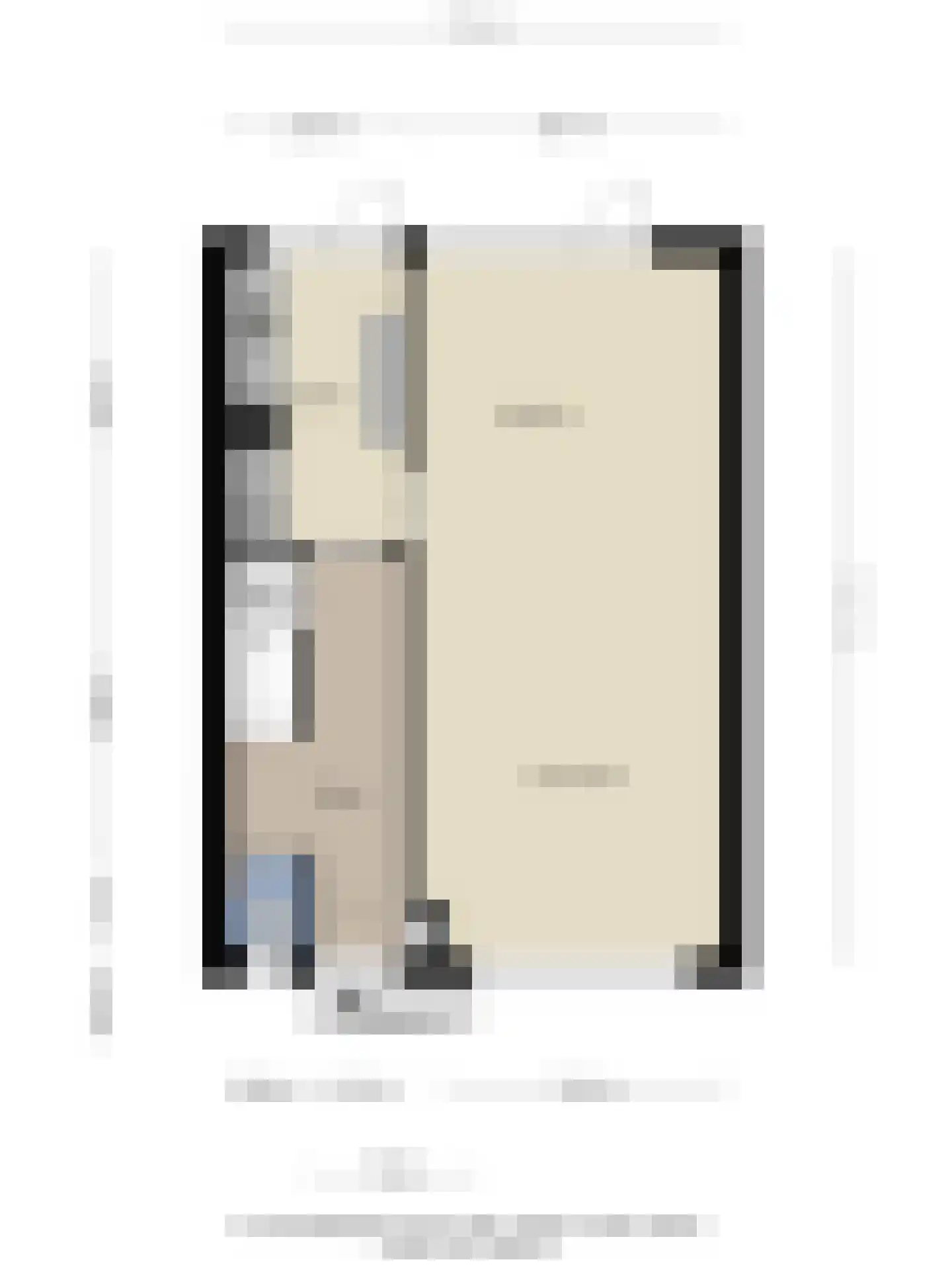 Grimberglaan 21 Almelo thumbnail 33
