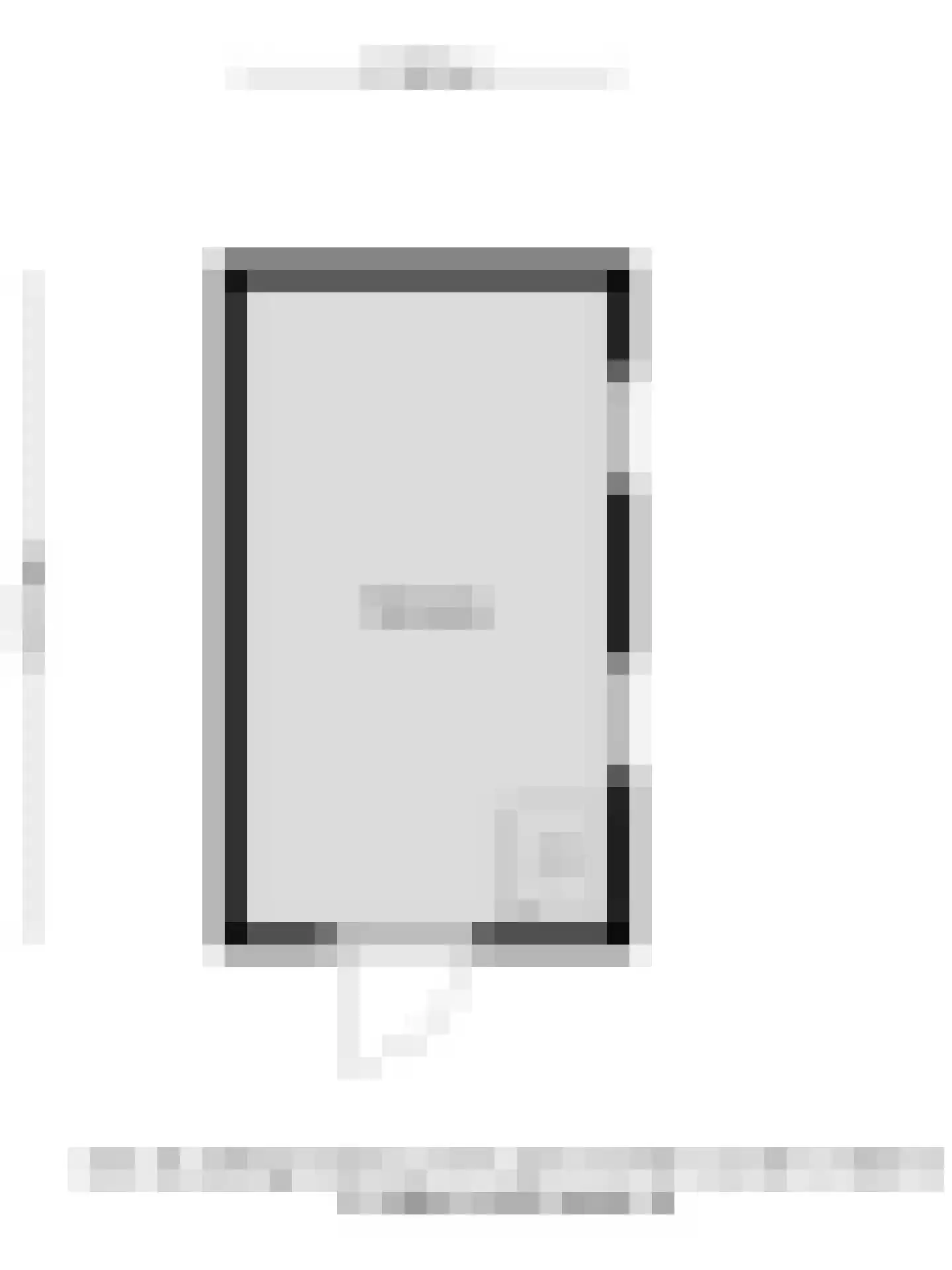 Grimberglaan 21 Almelo thumbnail 34