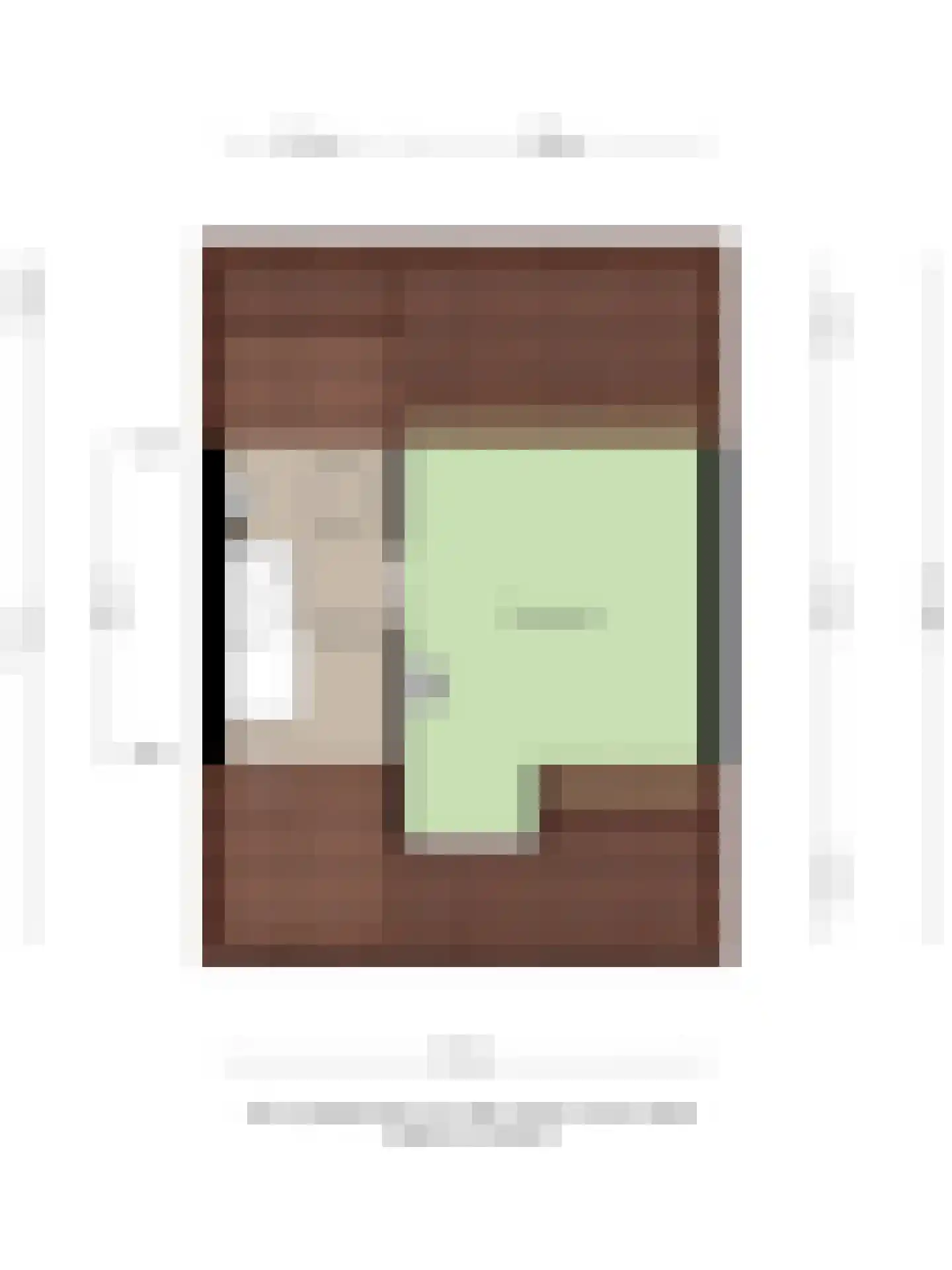 Grimberglaan 21 Almelo thumbnail 36