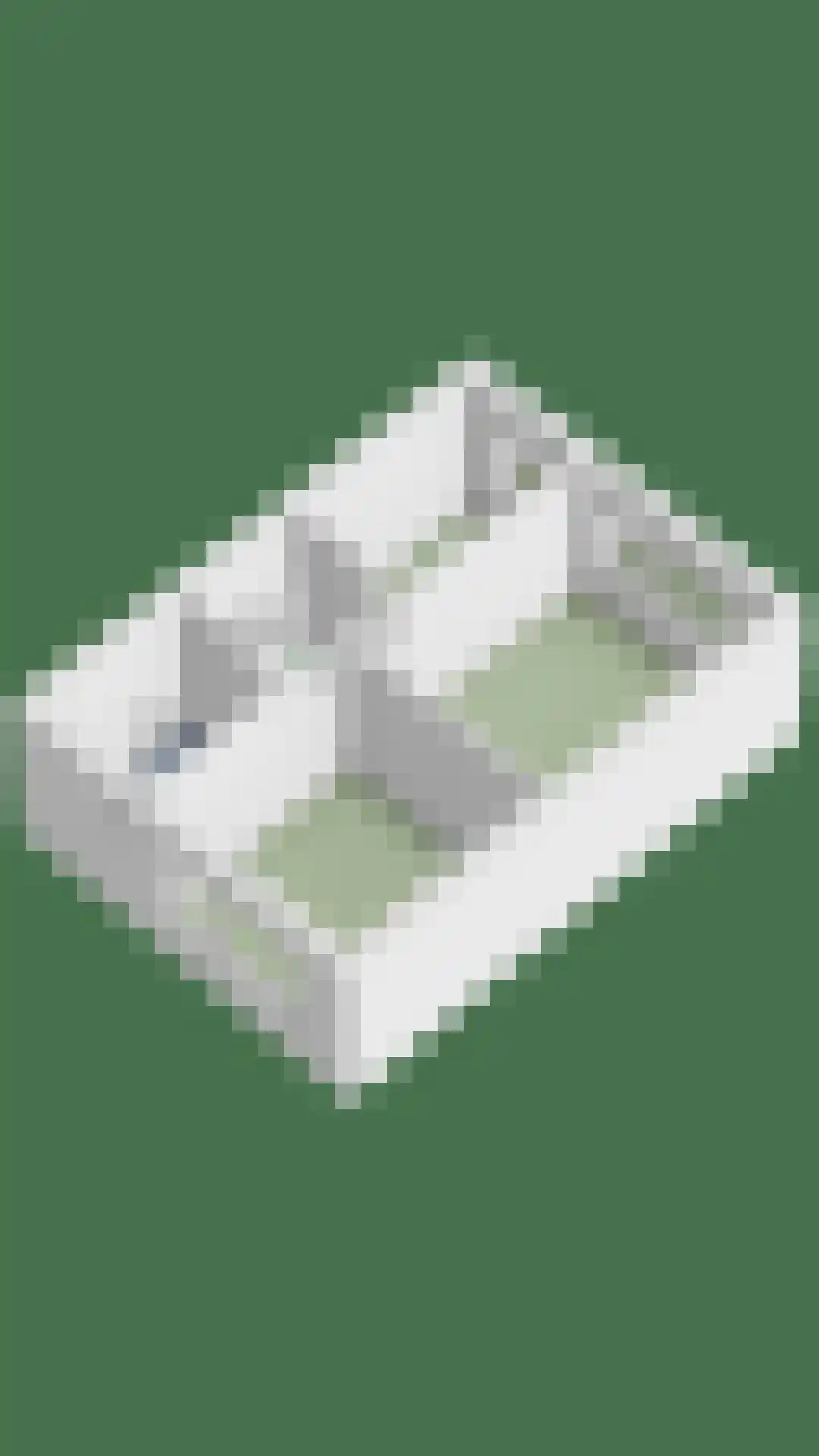 Grimberglaan 21 Almelo thumbnail 38