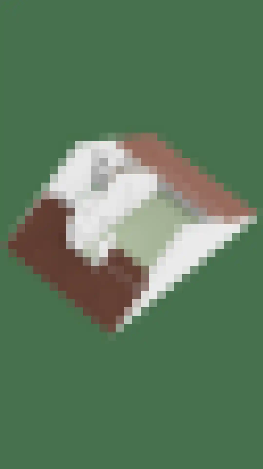 Grimberglaan 21 Almelo thumbnail 39