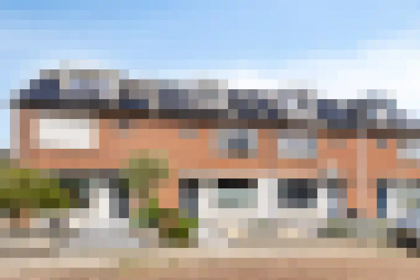 Grimberglaan 21 Almelo thumbnail 4