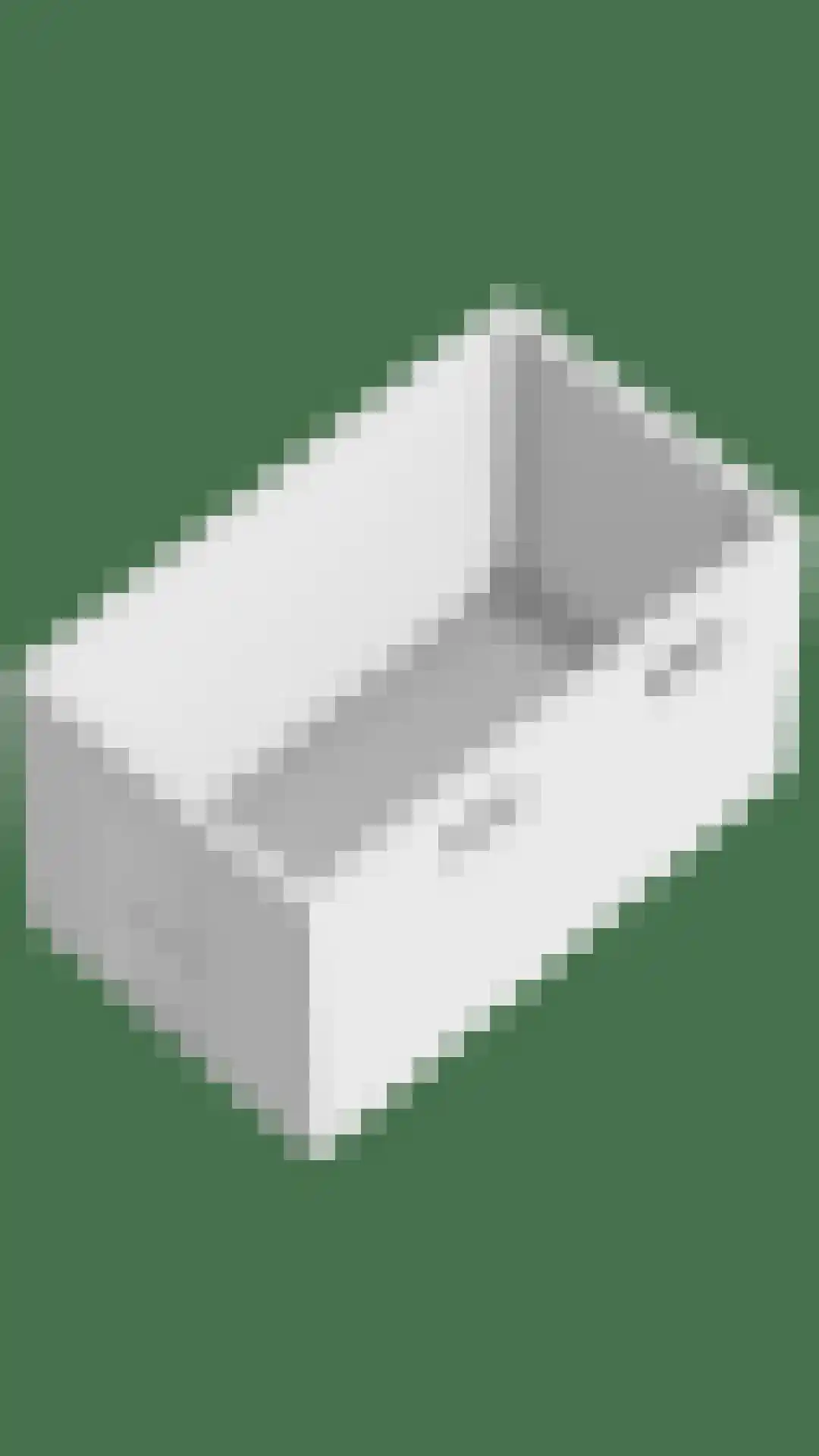 Grimberglaan 21 Almelo thumbnail 40