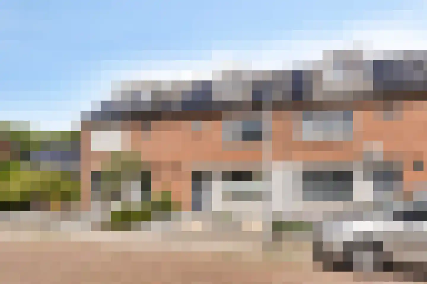 Grimberglaan 21 Almelo thumbnail 5