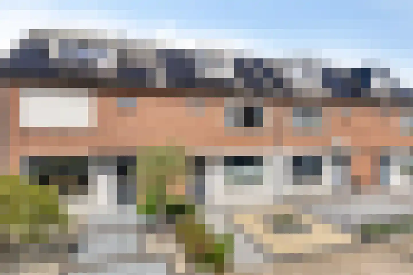 Grimberglaan 21 Almelo thumbnail 6