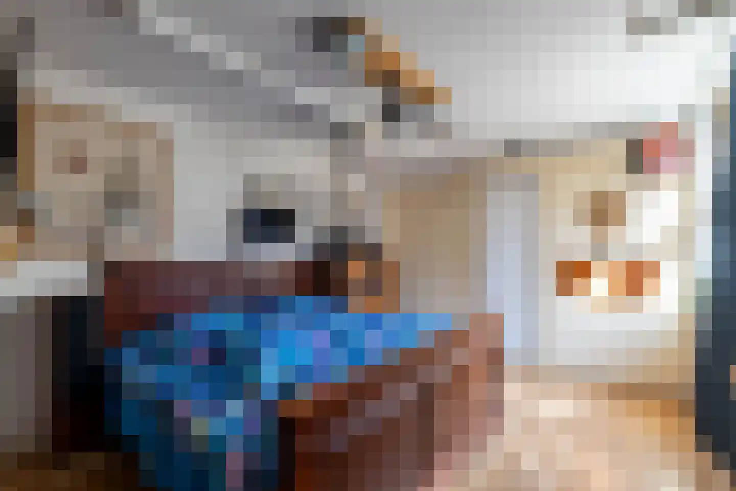 Grimberglaan 3 Almelo thumbnail 14