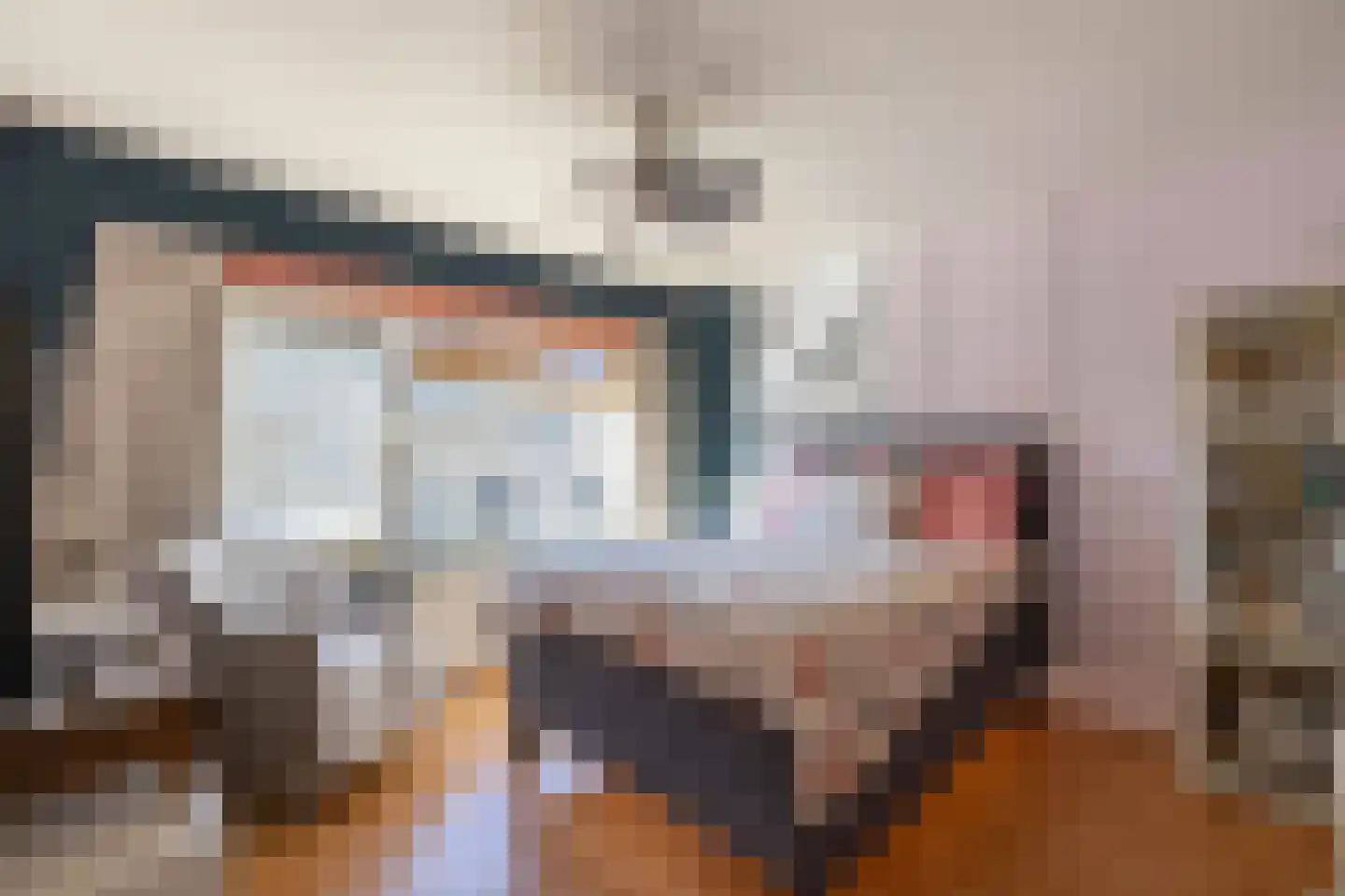 Grimberglaan 3 Almelo thumbnail 18