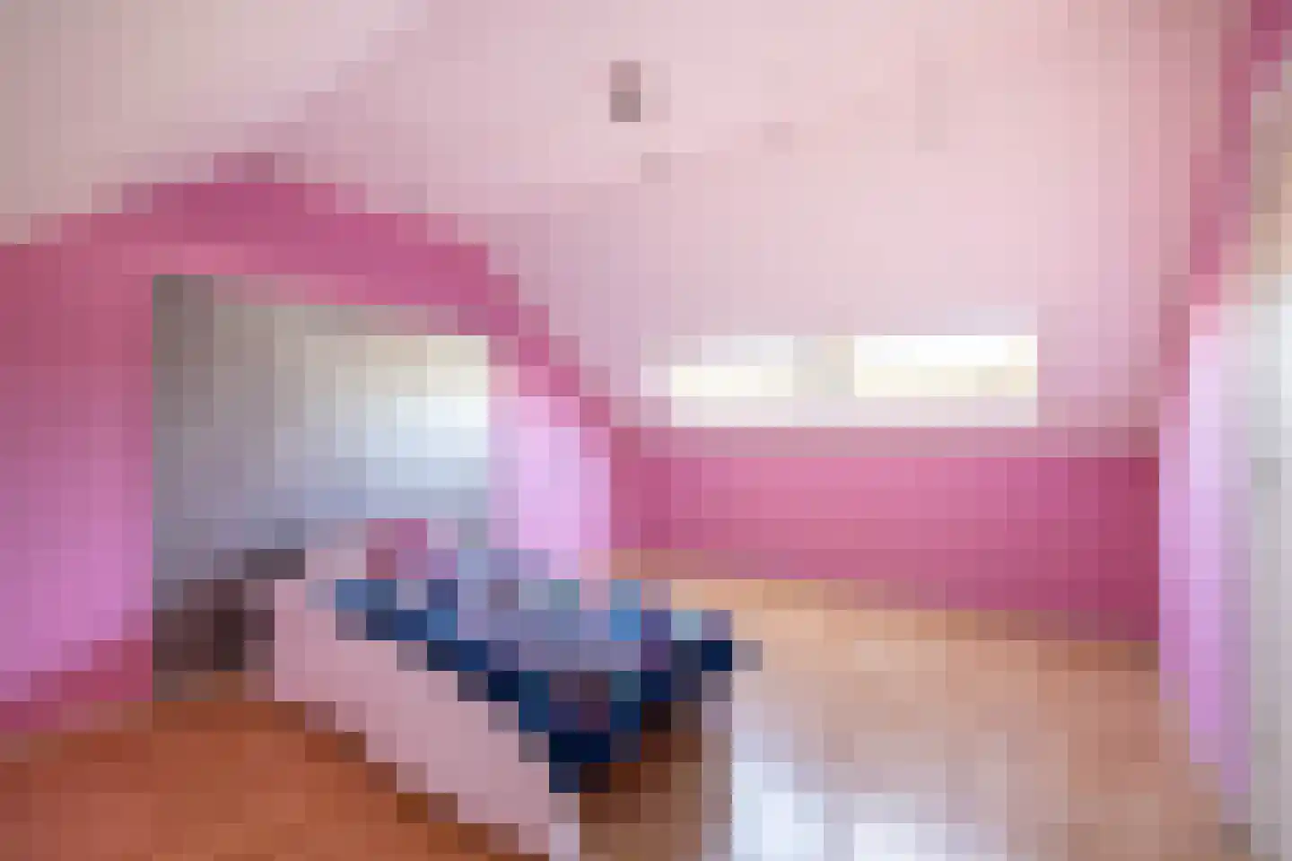 Grimberglaan 3 Almelo thumbnail 24