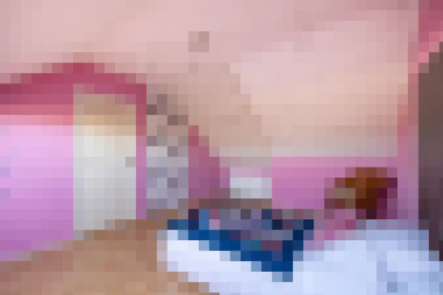 Grimberglaan 3 Almelo thumbnail 25