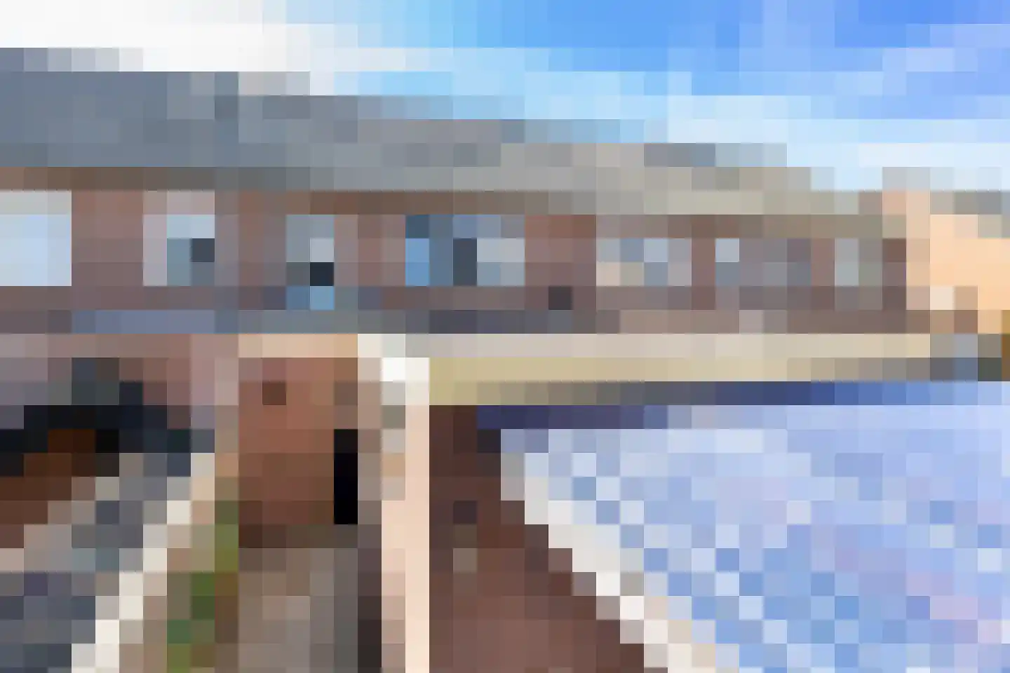 Grimberglaan 3 Almelo thumbnail 28