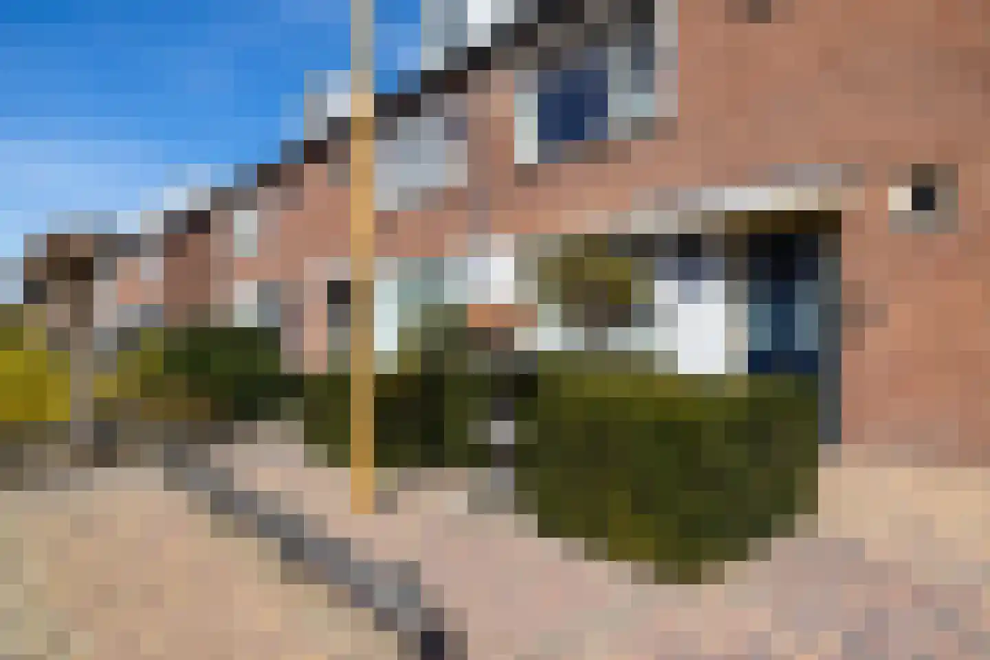 Grimberglaan 3 Almelo thumbnail 30