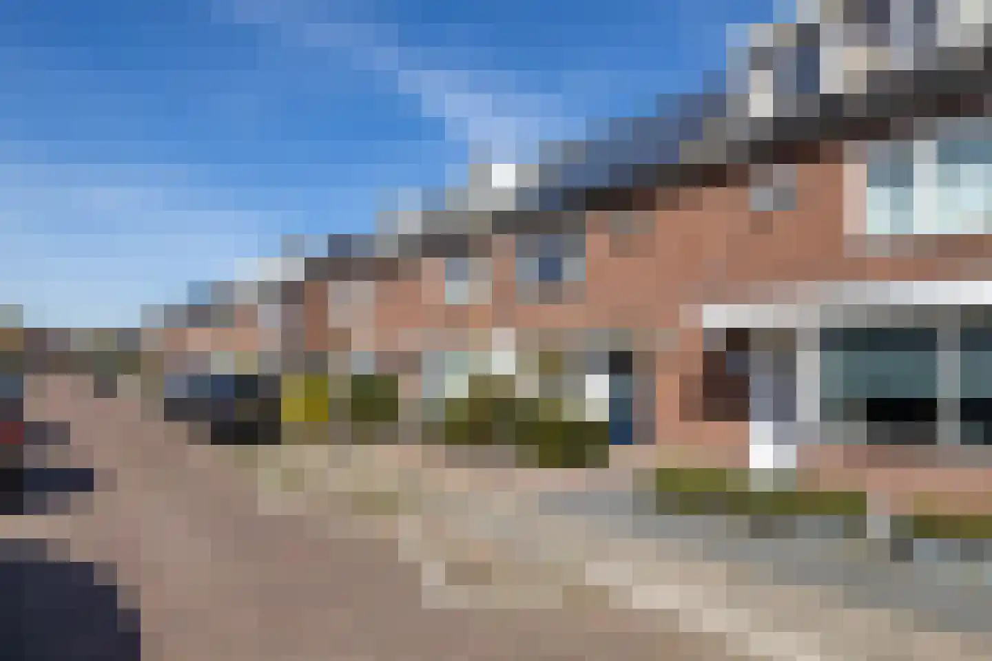 Grimberglaan 3 Almelo thumbnail 31