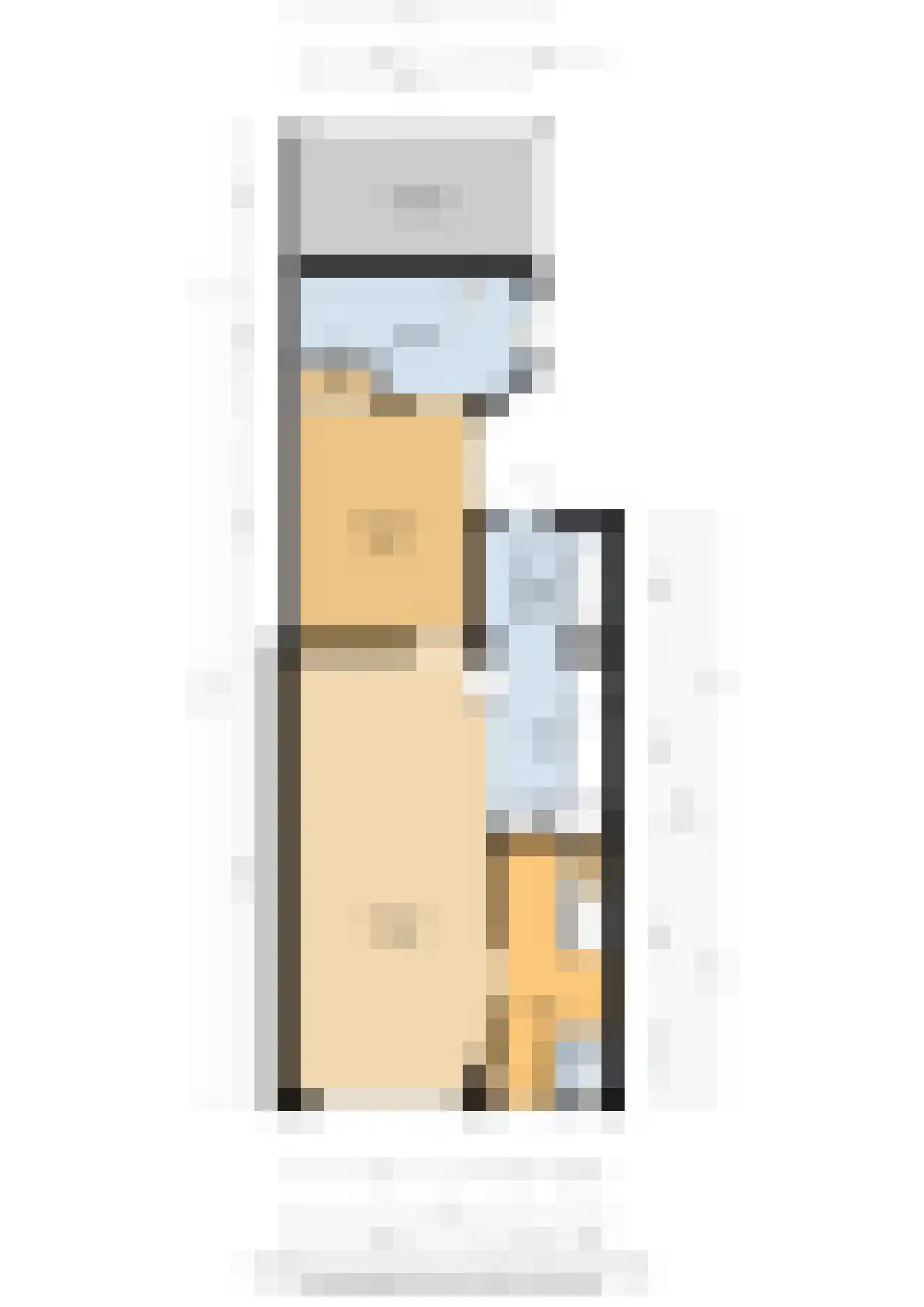 Grimberglaan 3 Almelo thumbnail 32