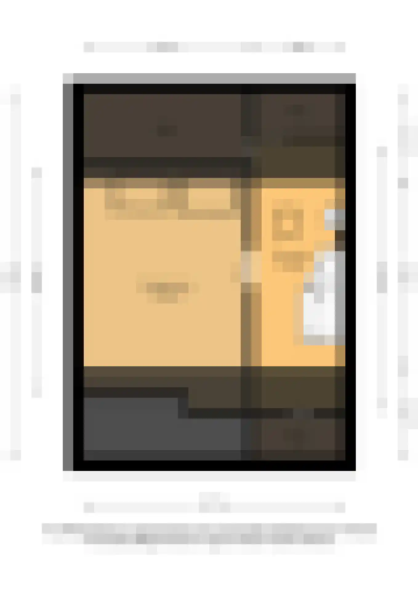 Grimberglaan 3 Almelo thumbnail 34