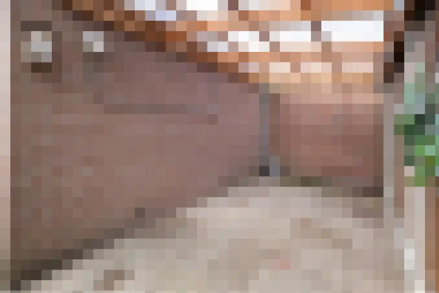 Grimberglaan 3 Almelo thumbnail 36