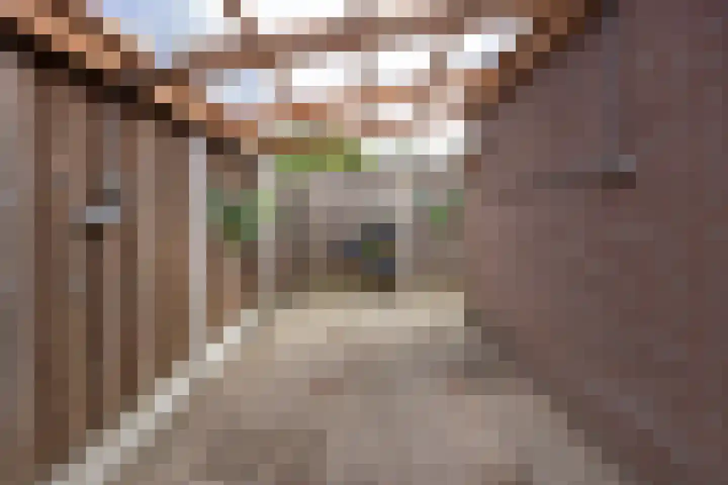 Grimberglaan 3 Almelo thumbnail 37