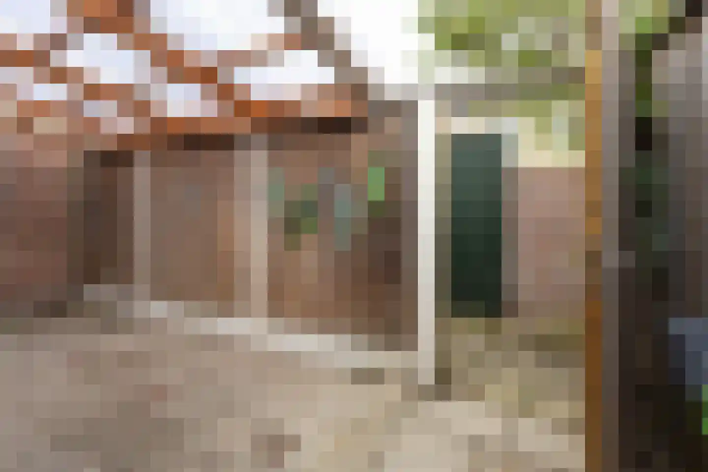 Grimberglaan 3 Almelo thumbnail 38