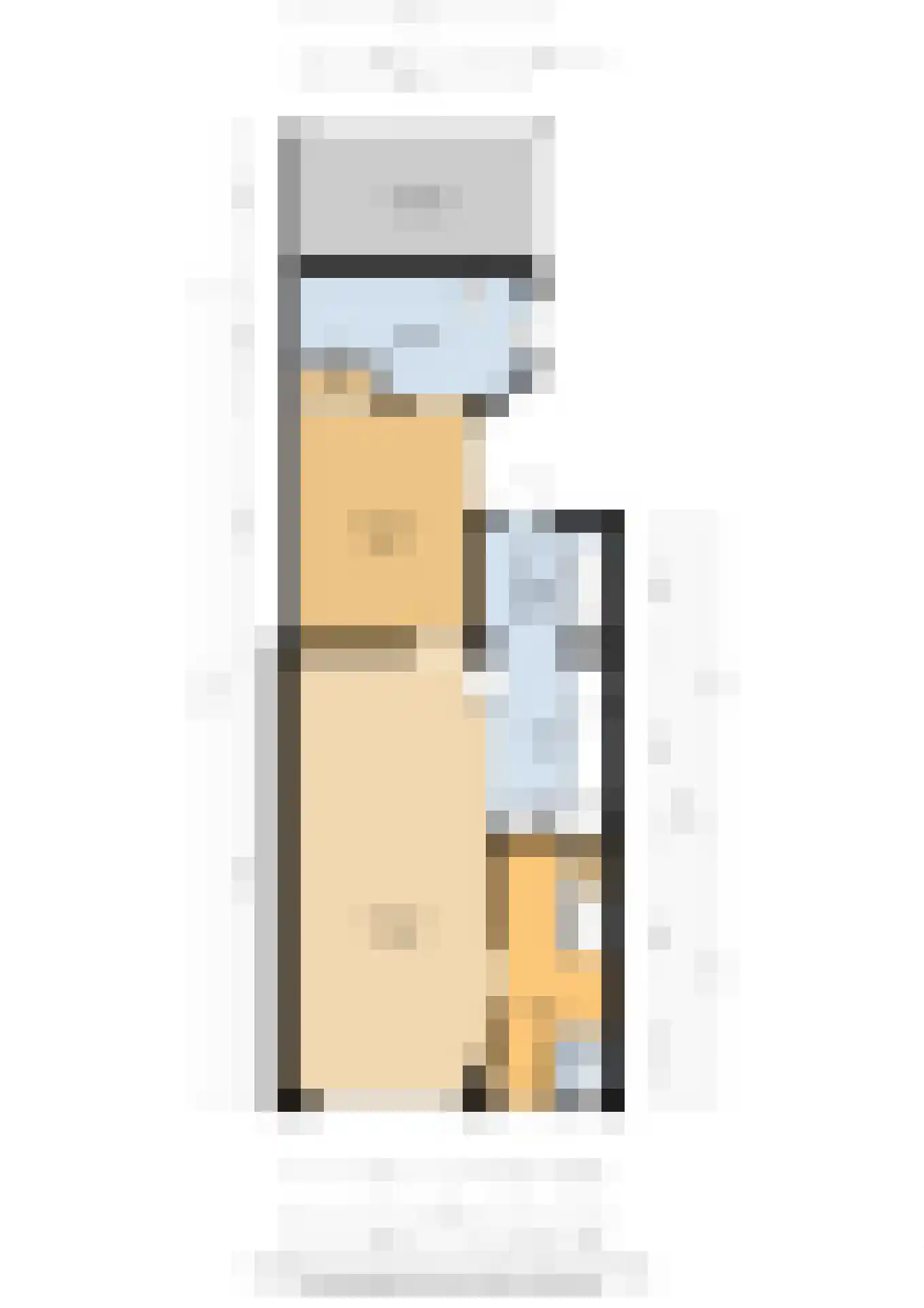 Grimberglaan 3 Almelo thumbnail 39