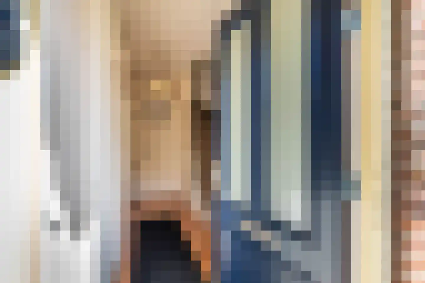 Grimberglaan 3 Almelo thumbnail 5
