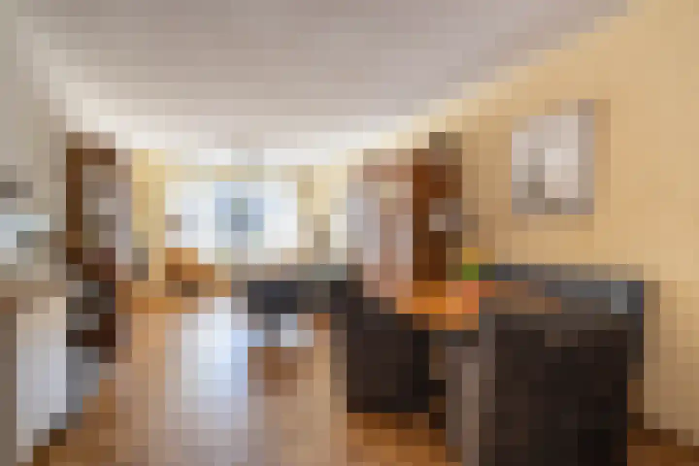 Grimberglaan 3 Almelo thumbnail 8