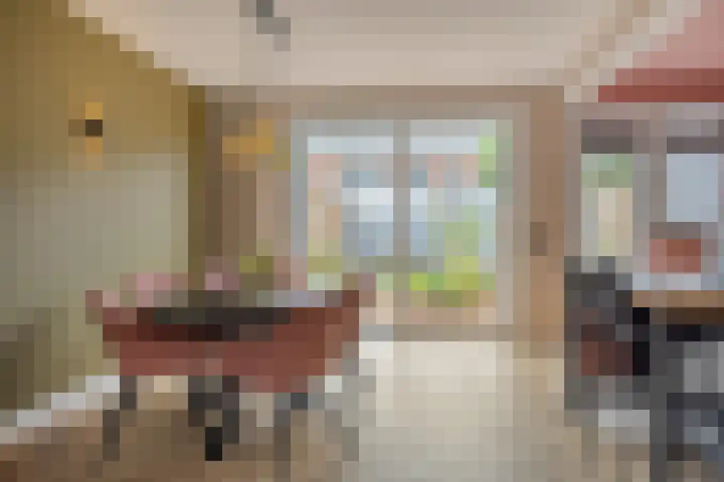 Grimberglaan 6 Almelo thumbnail 10