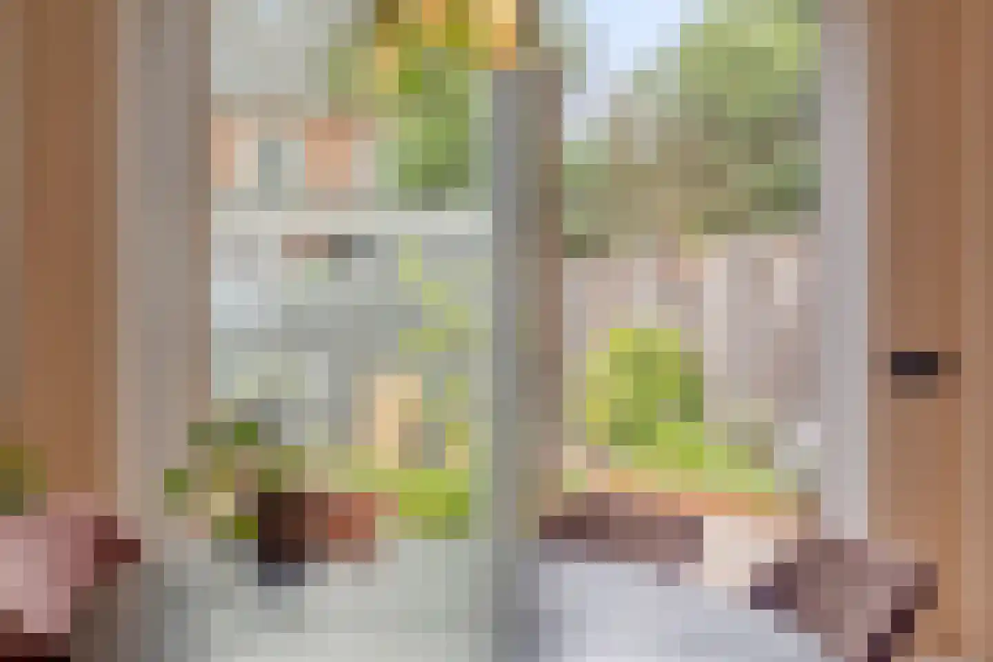 Grimberglaan 6 Almelo thumbnail 11