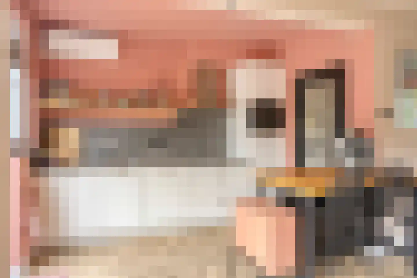 Grimberglaan 6 Almelo thumbnail 12