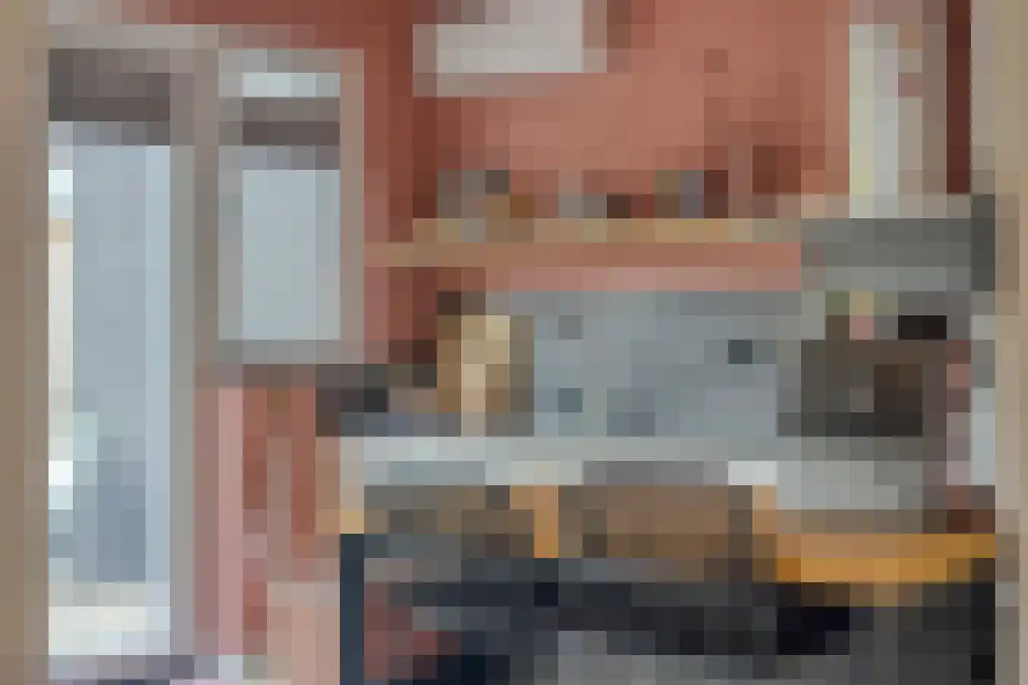 Grimberglaan 6 Almelo thumbnail 13
