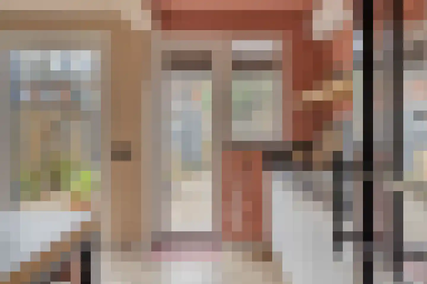 Grimberglaan 6 Almelo thumbnail 15