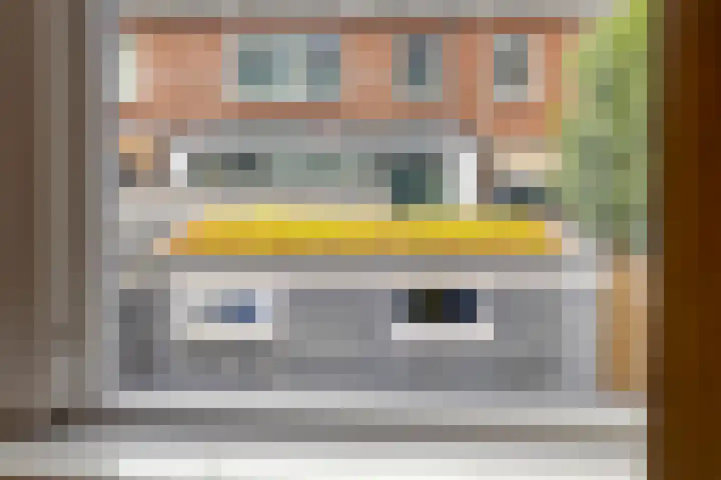 Grimberglaan 6 Almelo thumbnail 19