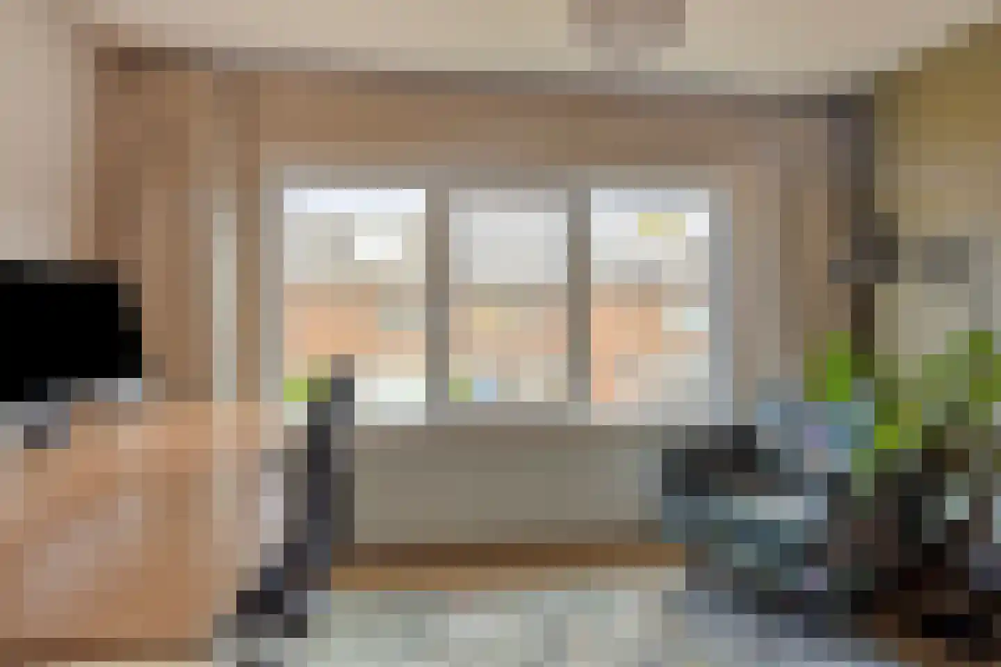 Grimberglaan 6 Almelo thumbnail 20