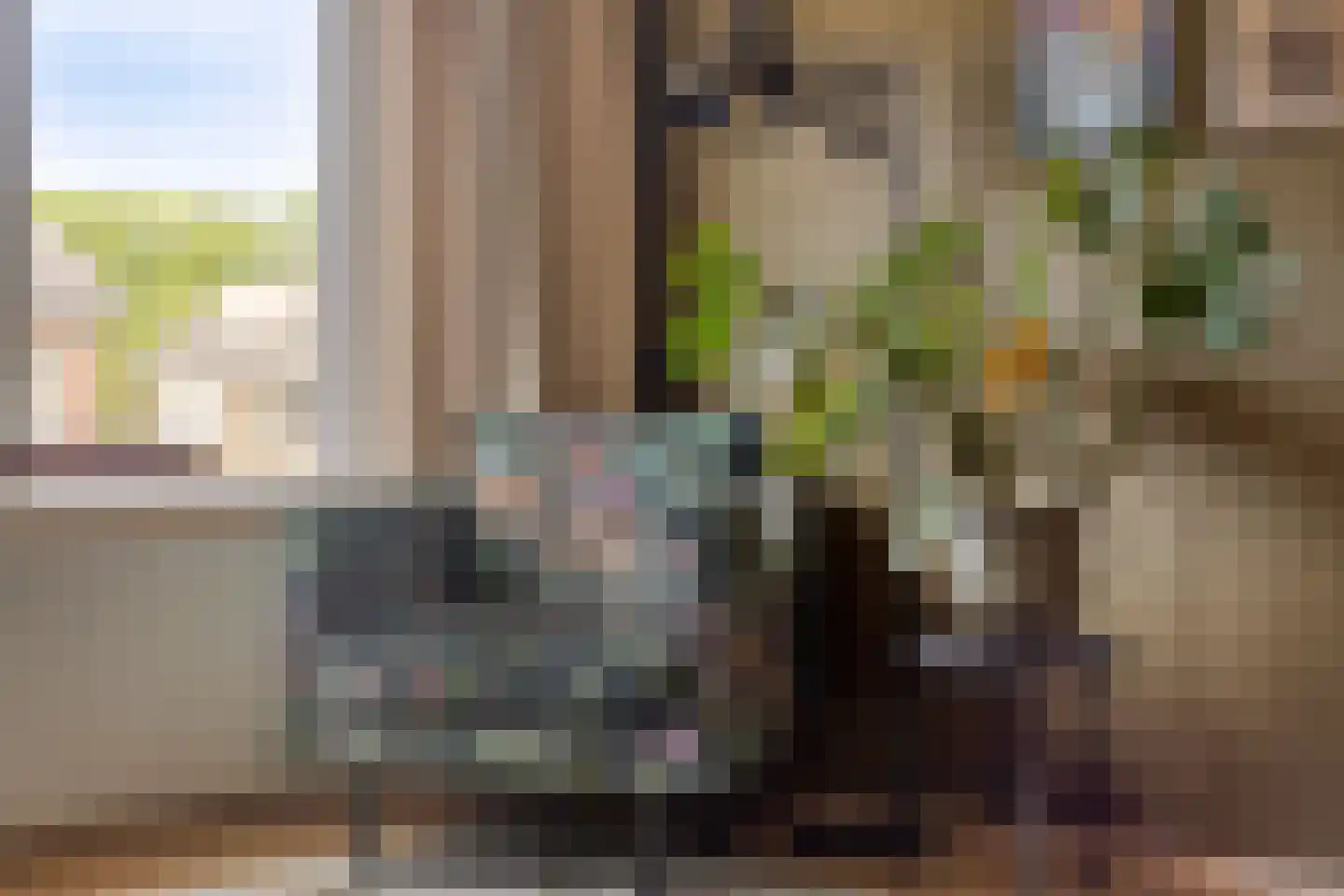 Grimberglaan 6 Almelo thumbnail 21