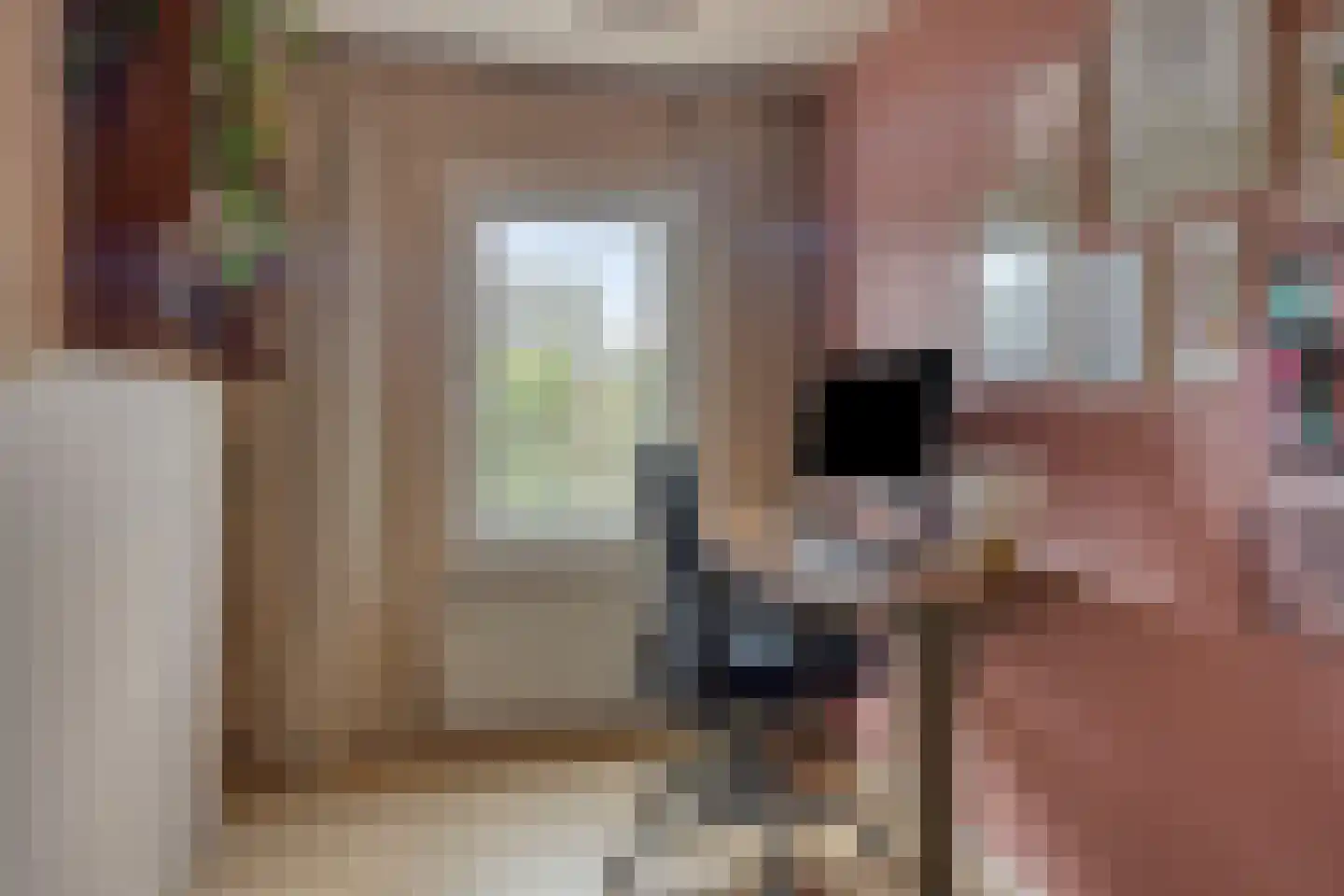 Grimberglaan 6 Almelo thumbnail 23