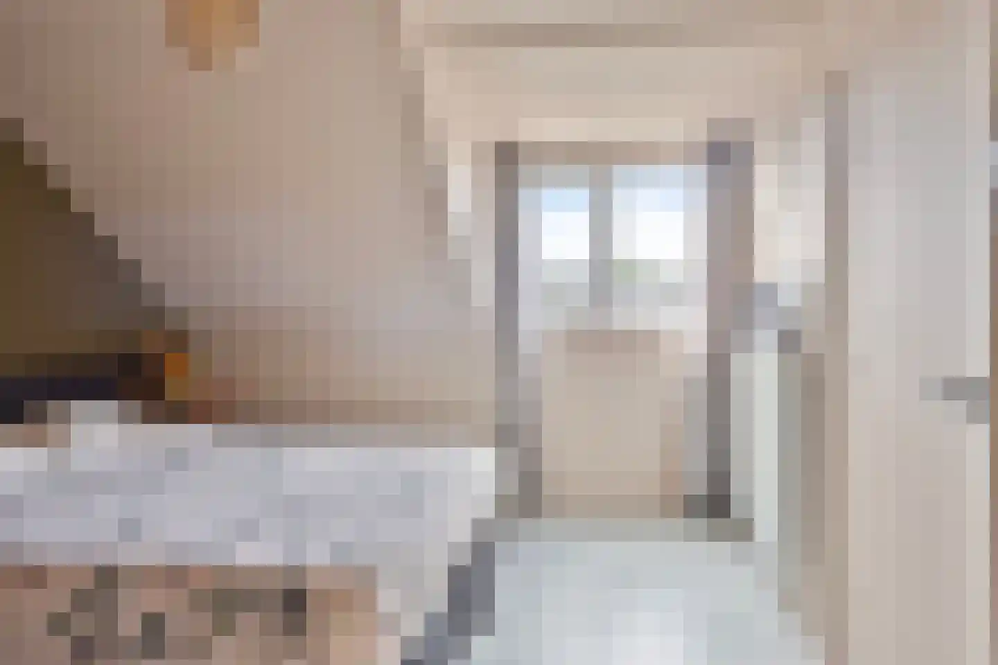 Grimberglaan 6 Almelo thumbnail 27