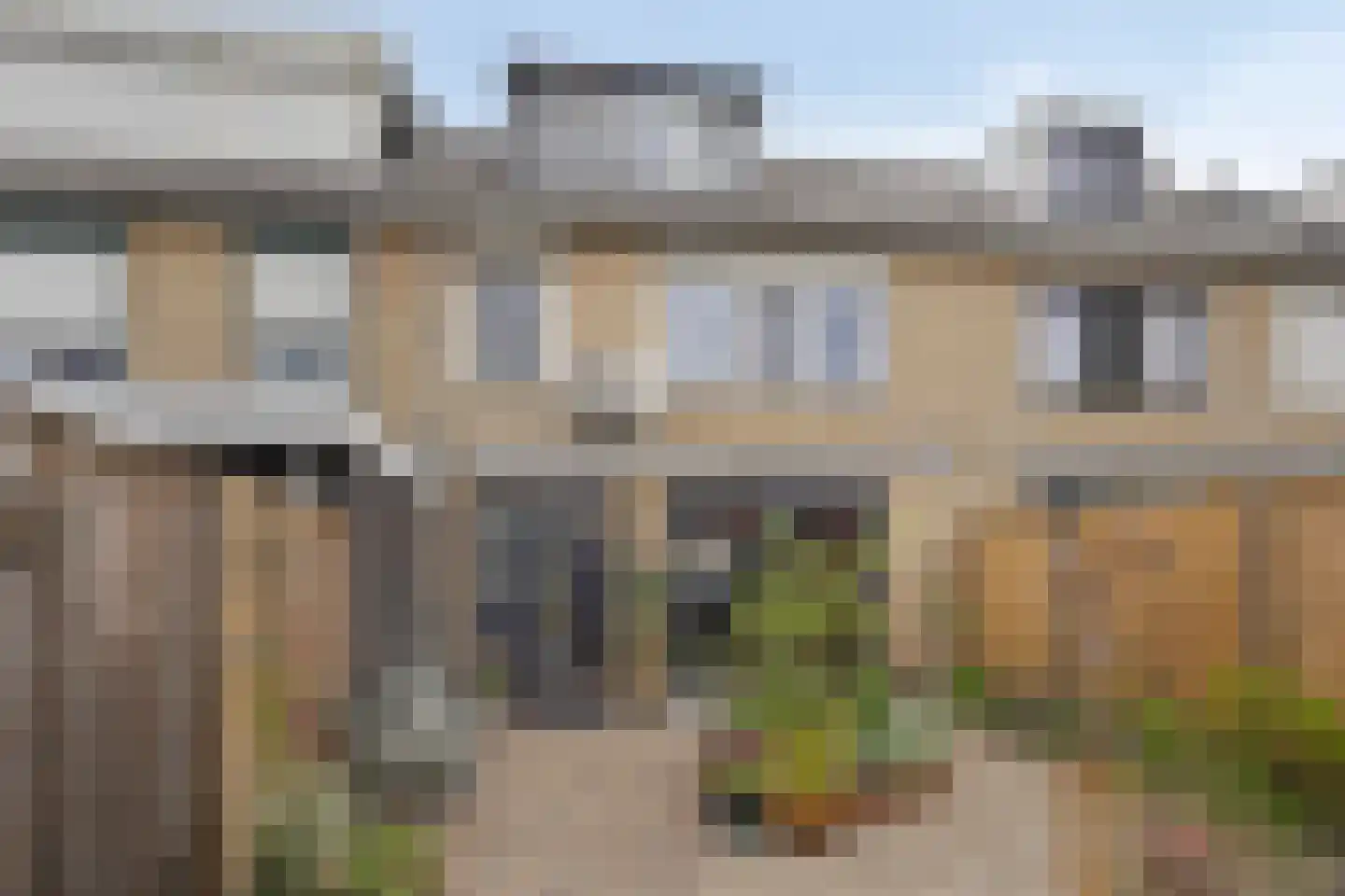 Grimberglaan 6 Almelo thumbnail 29