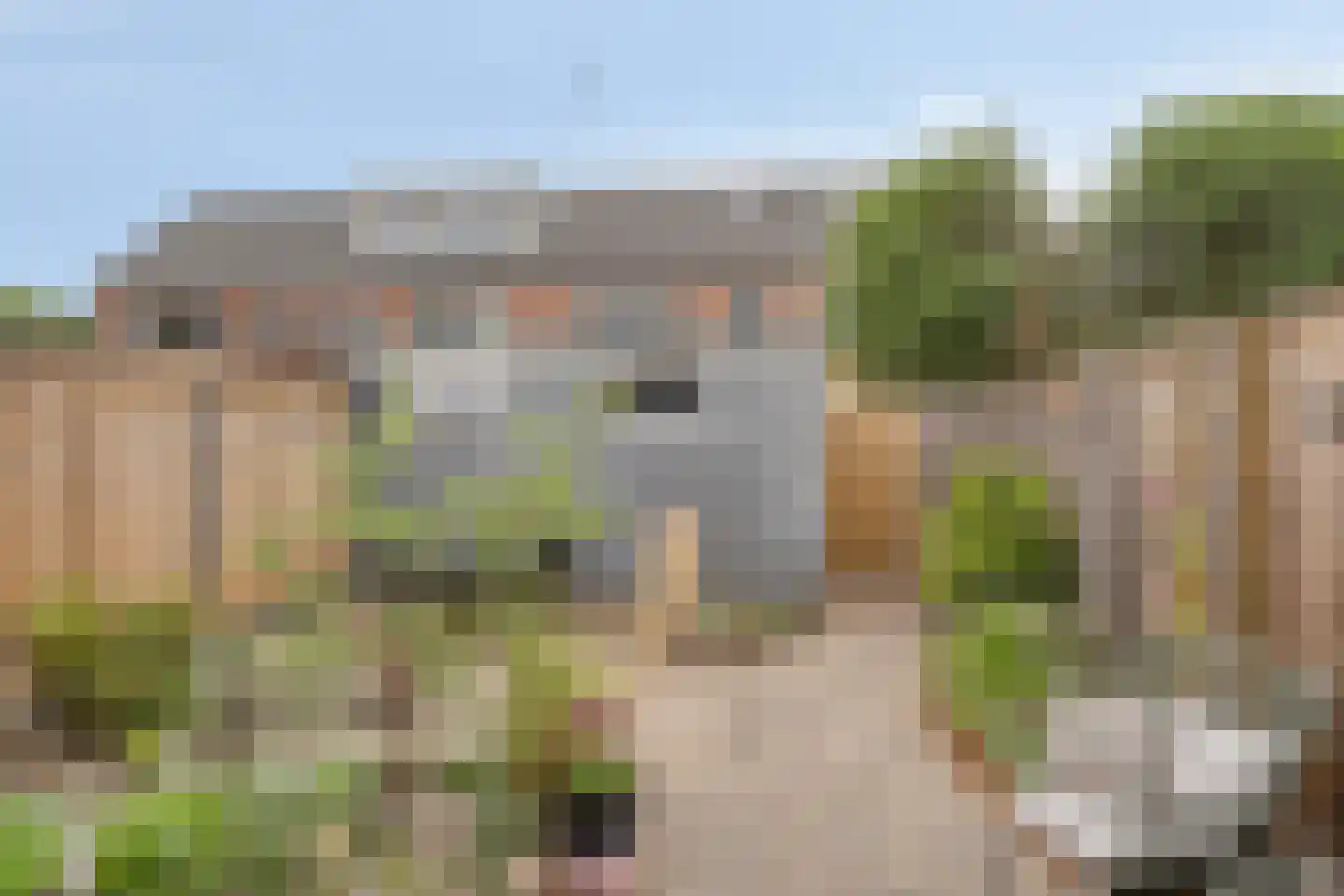 Grimberglaan 6 Almelo thumbnail 30