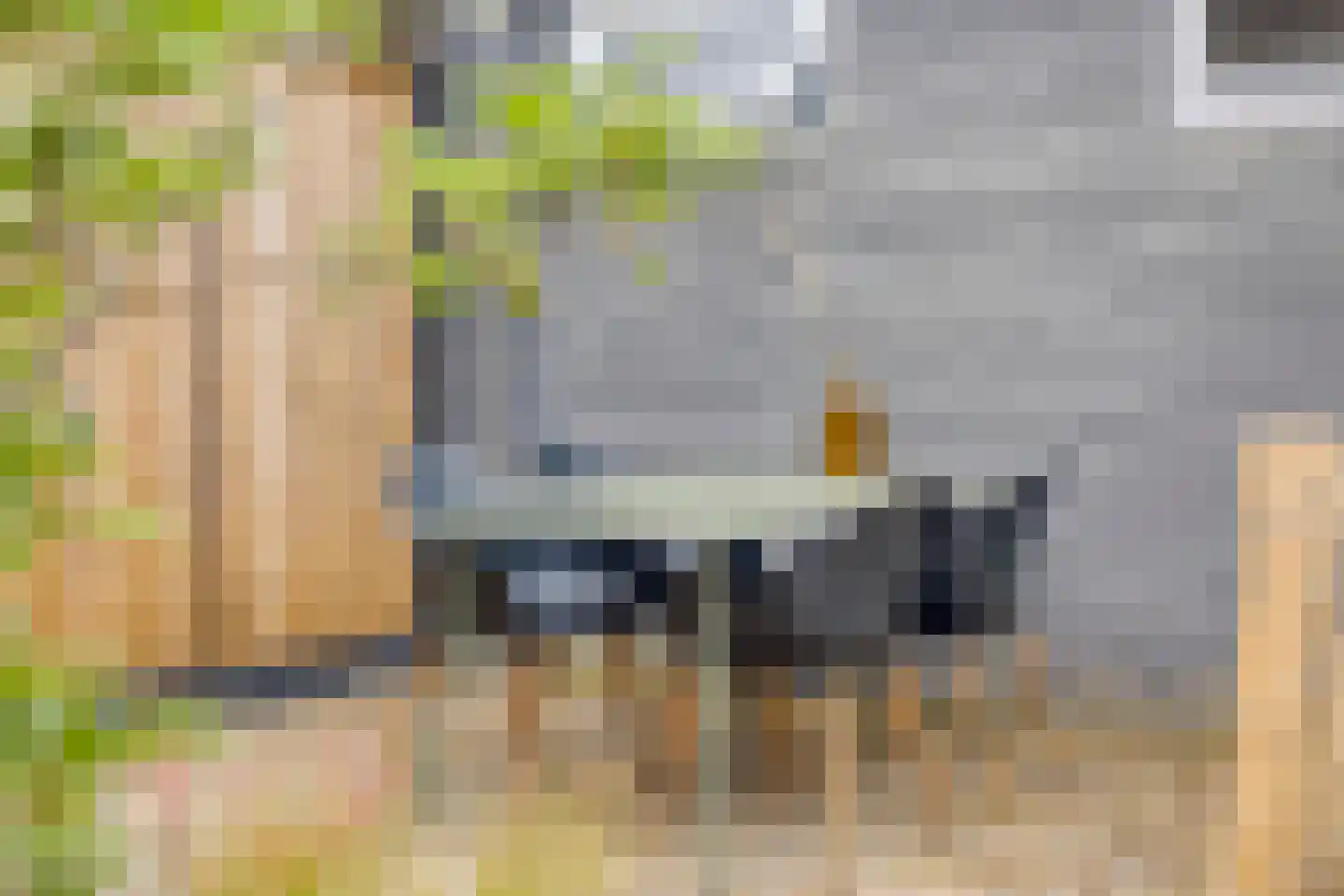 Grimberglaan 6 Almelo thumbnail 32