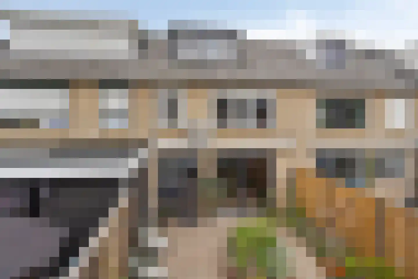 Grimberglaan 6 Almelo thumbnail 33