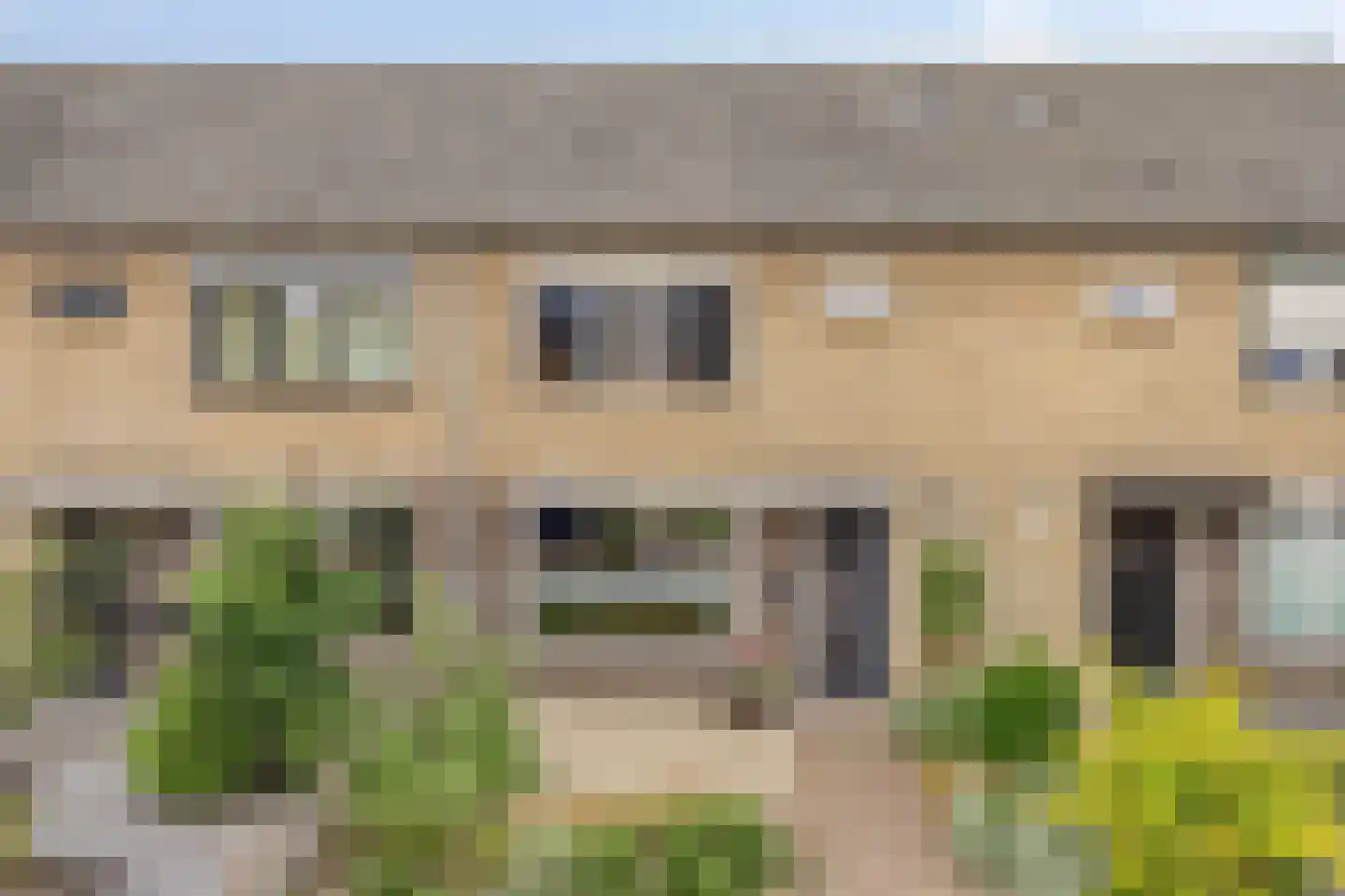 Grimberglaan 6 Almelo thumbnail 34