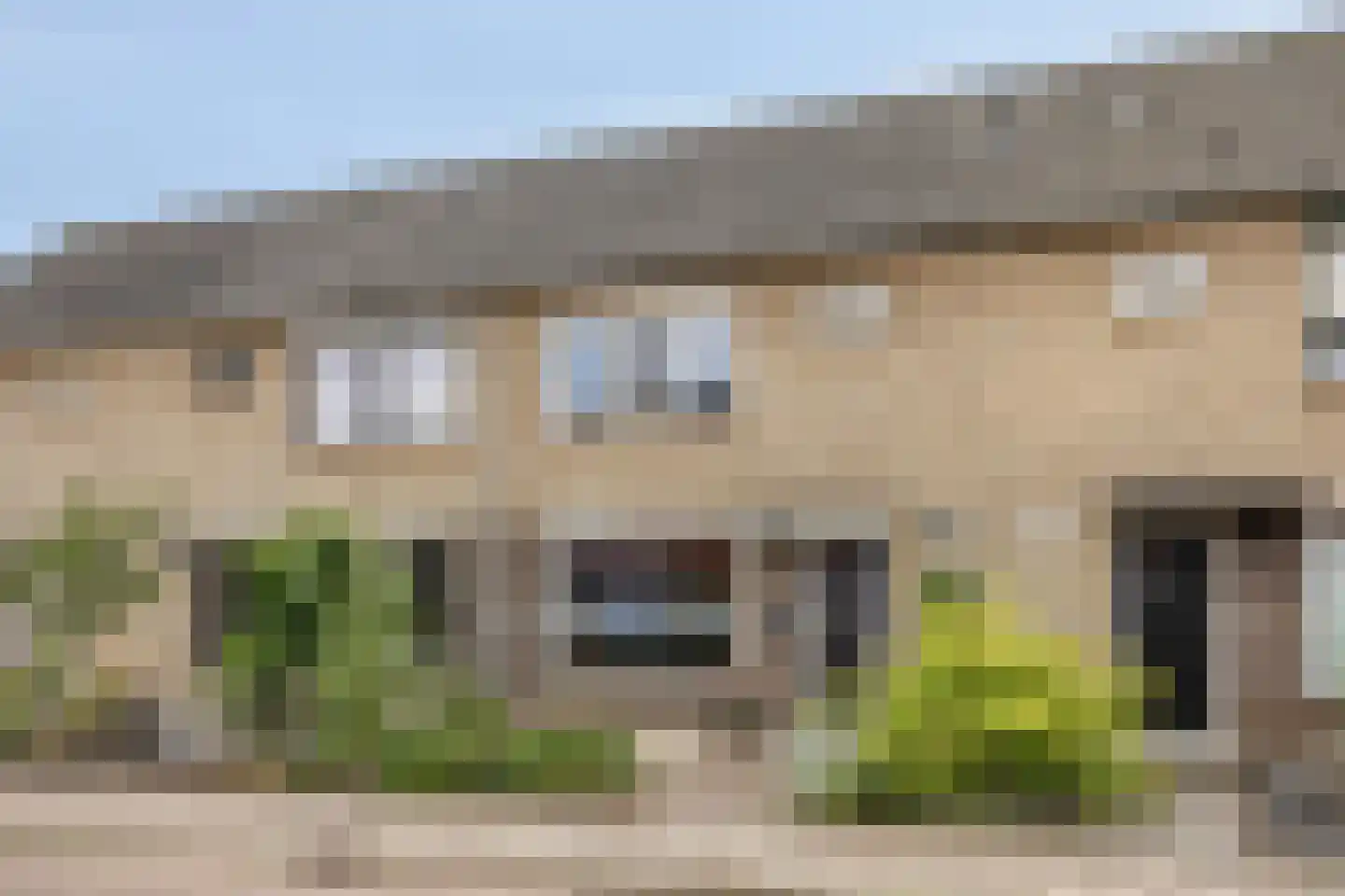 Grimberglaan 6 Almelo thumbnail 35