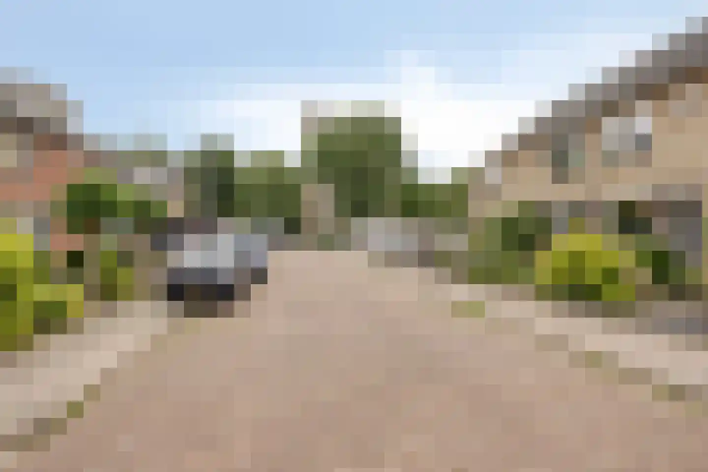 Grimberglaan 6 Almelo thumbnail 36