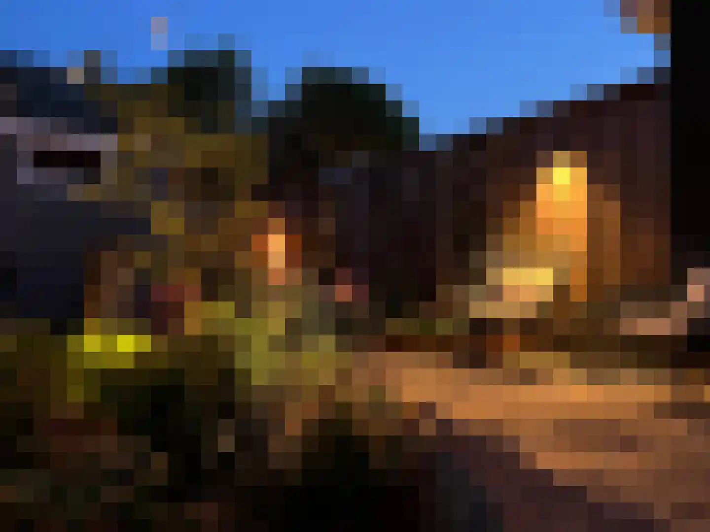 Grimberglaan 6 Almelo thumbnail 38