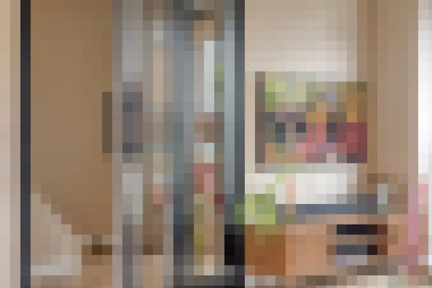 Grimberglaan 6 Almelo thumbnail 4
