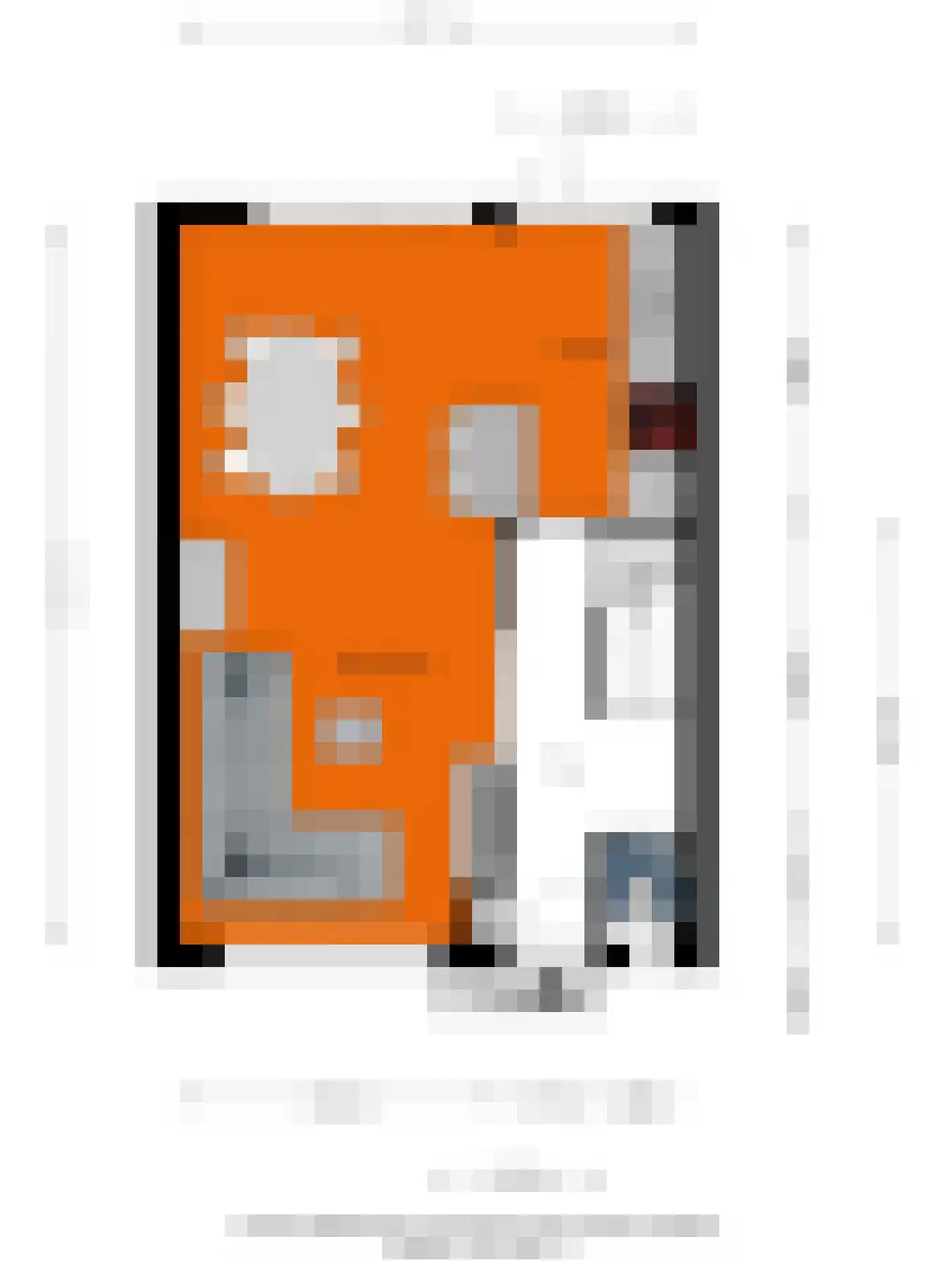 Grimberglaan 6 Almelo thumbnail 41