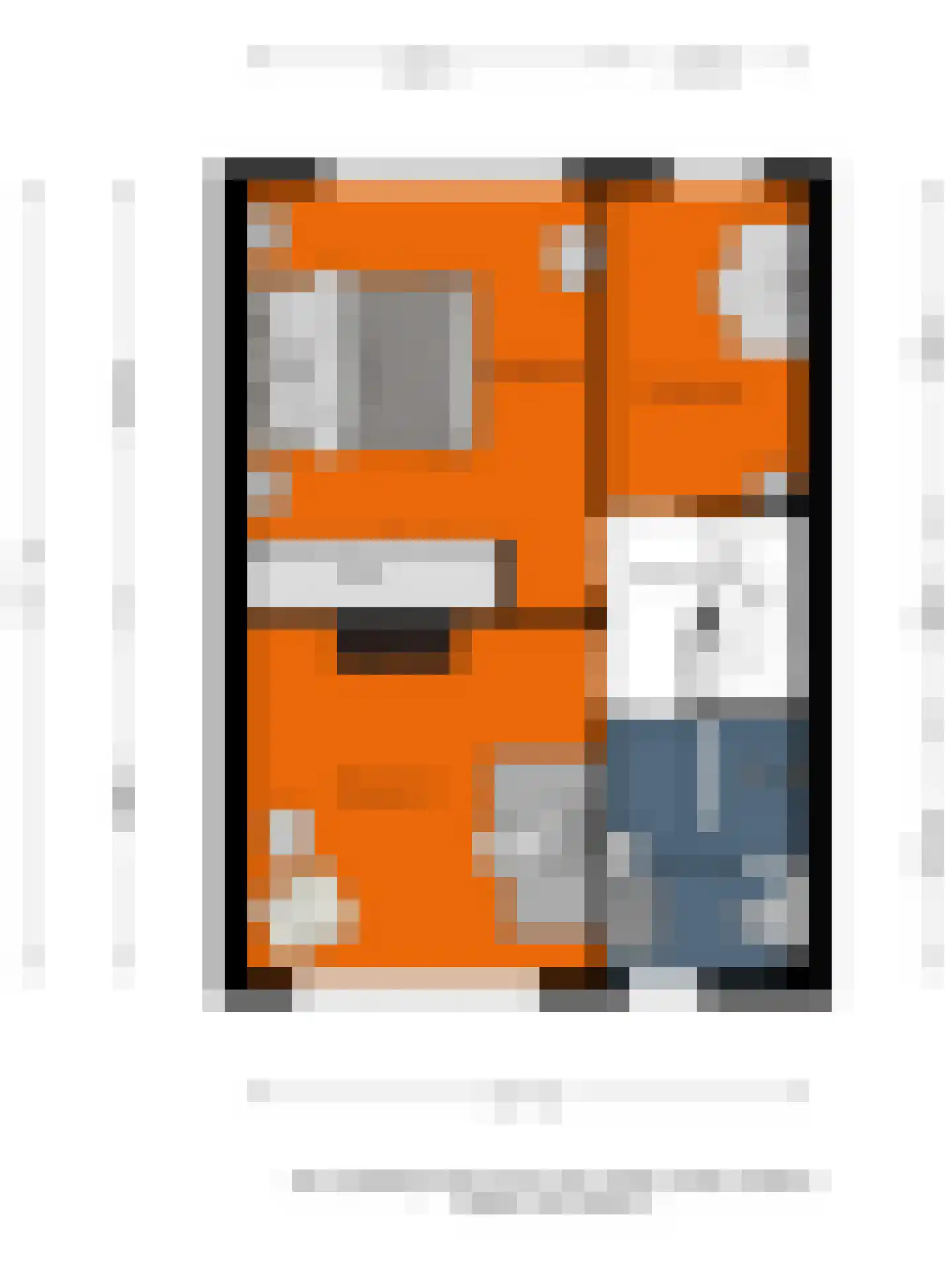 Grimberglaan 6 Almelo thumbnail 42