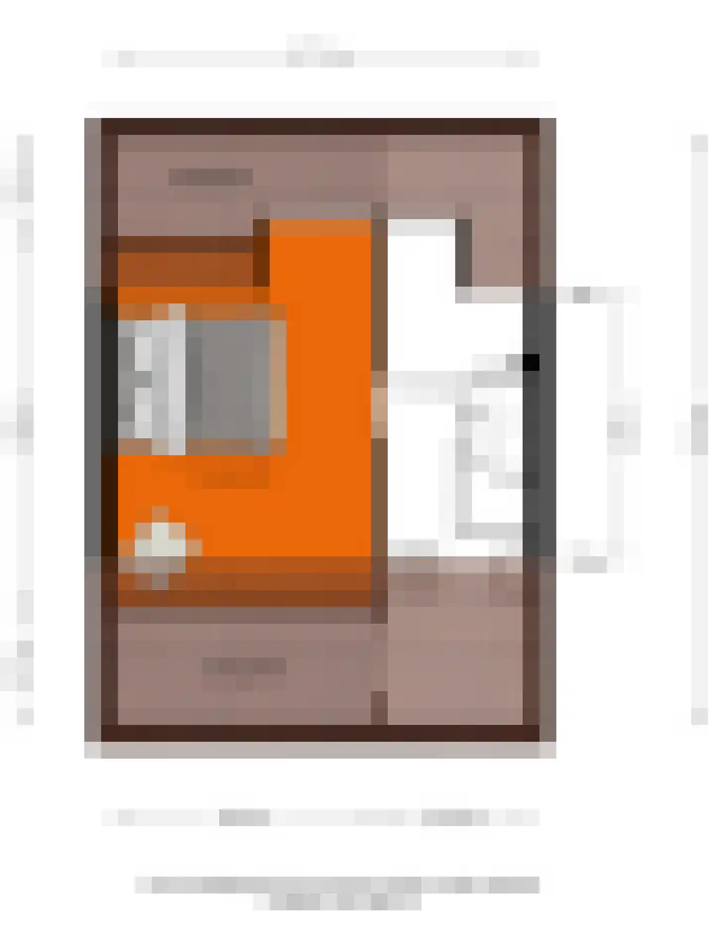 Grimberglaan 6 Almelo thumbnail 43