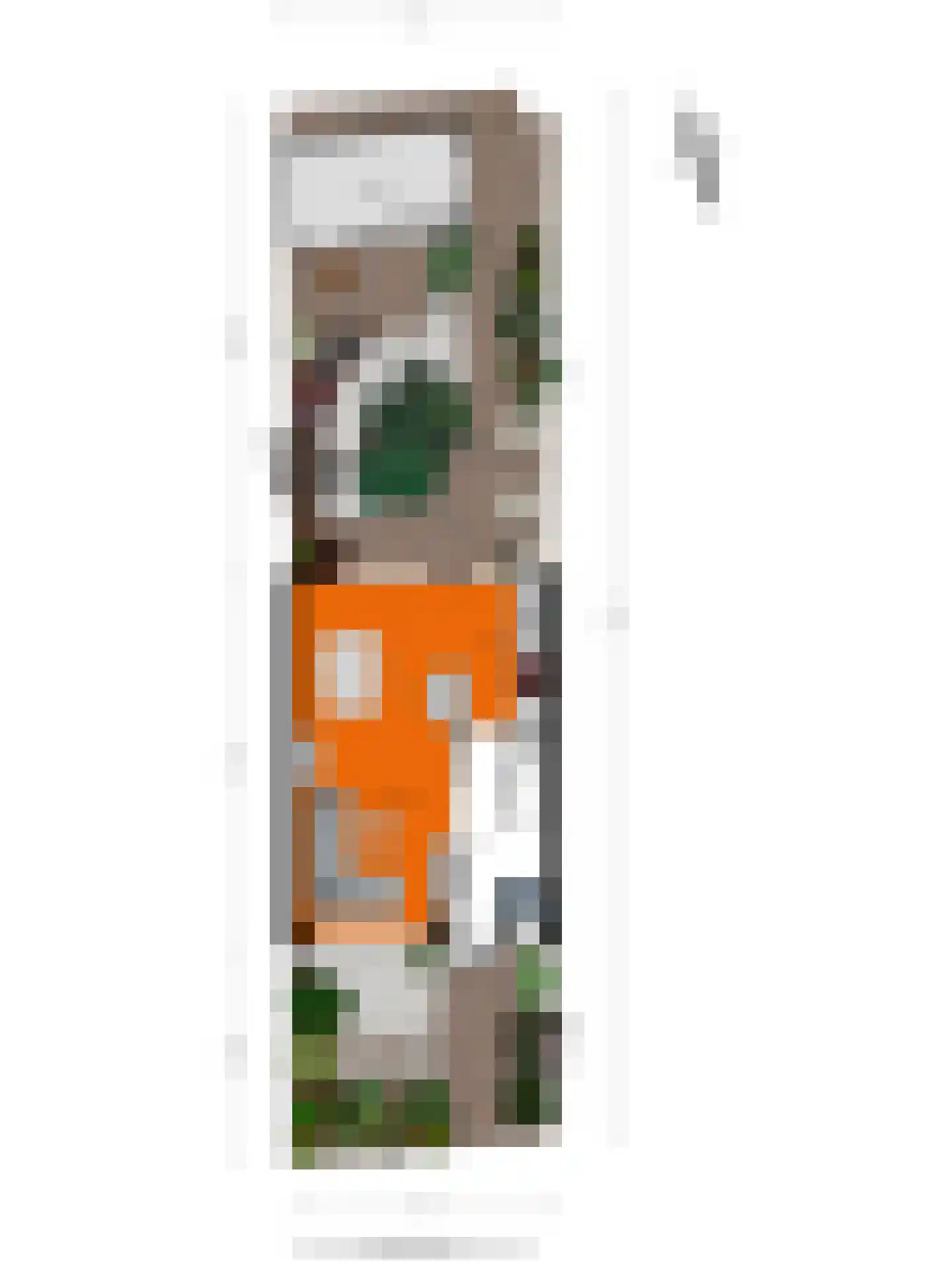 Grimberglaan 6 Almelo thumbnail 44