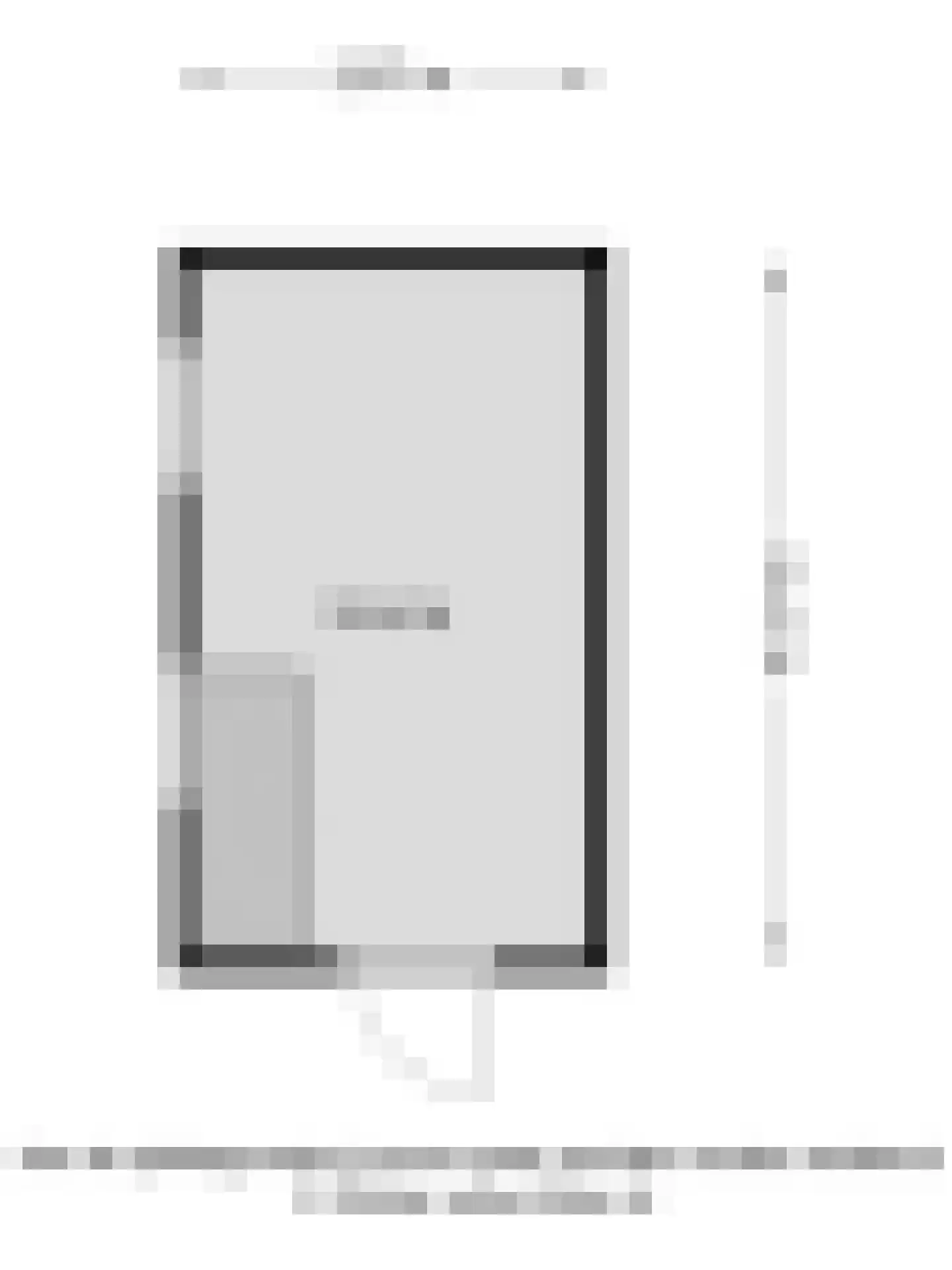 Grimberglaan 6 Almelo thumbnail 45