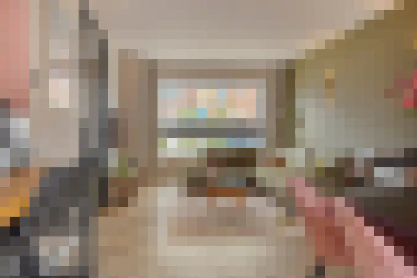 Grimberglaan 6 Almelo thumbnail 8